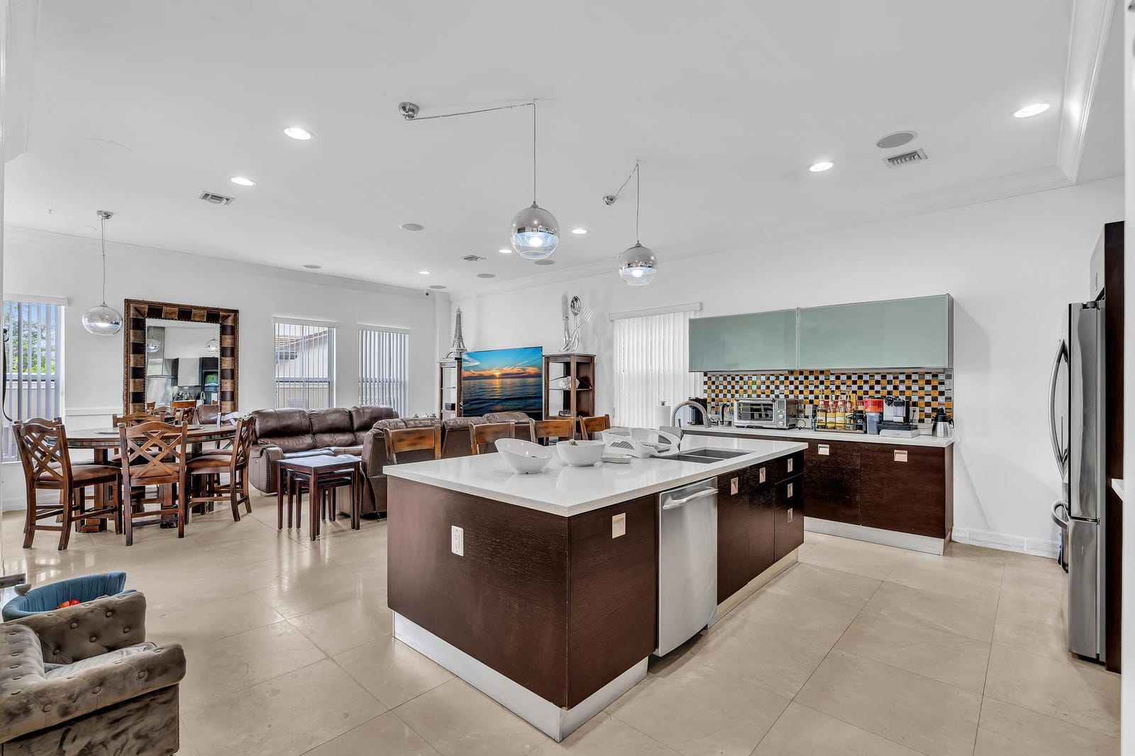 3521 FOREST VIEW Circle, Dania Beach, FL 33312 photo 18