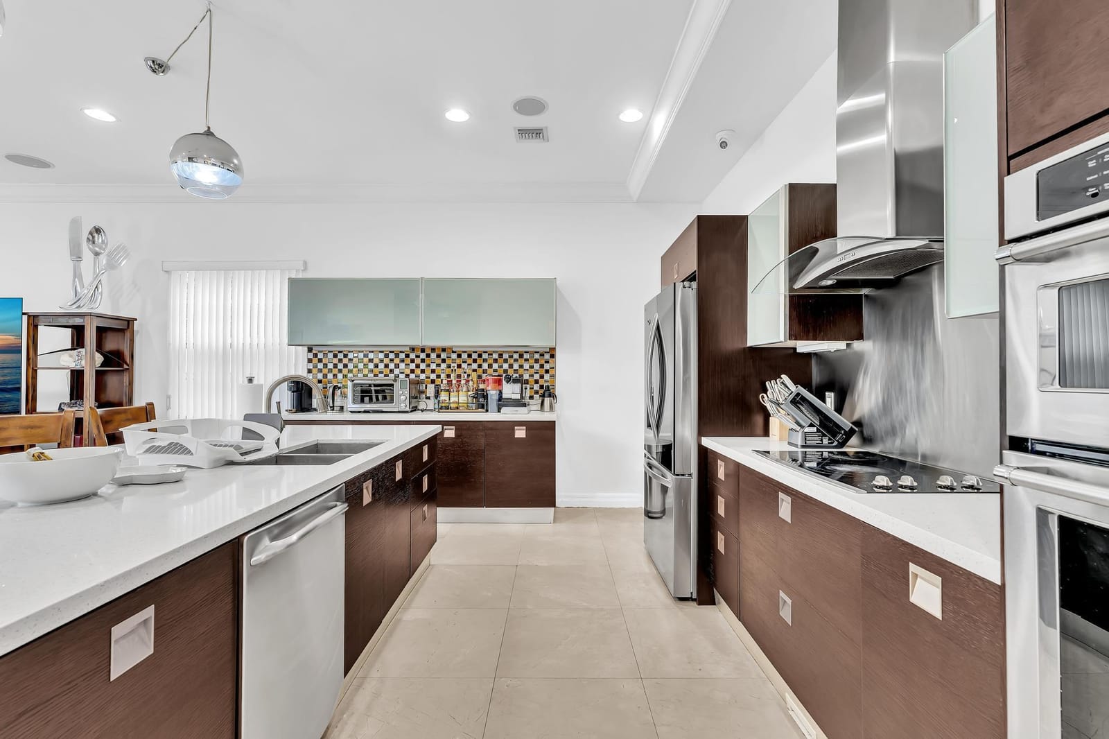 3521 FOREST VIEW Circle, Dania Beach, FL 33312 photo 19