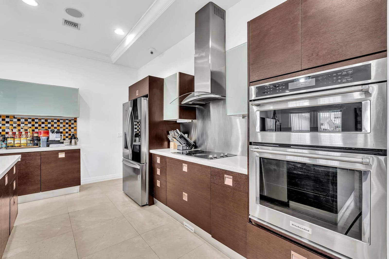 3521 FOREST VIEW Circle, Dania Beach, FL 33312 photo 20