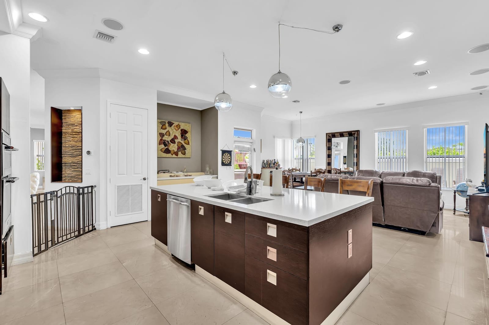3521 FOREST VIEW Circle, Dania Beach, FL 33312 photo 21