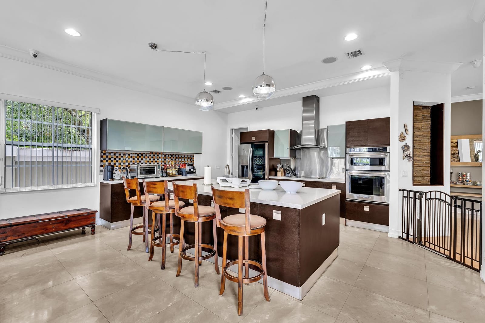 3521 FOREST VIEW Circle, Dania Beach, FL 33312 photo 23