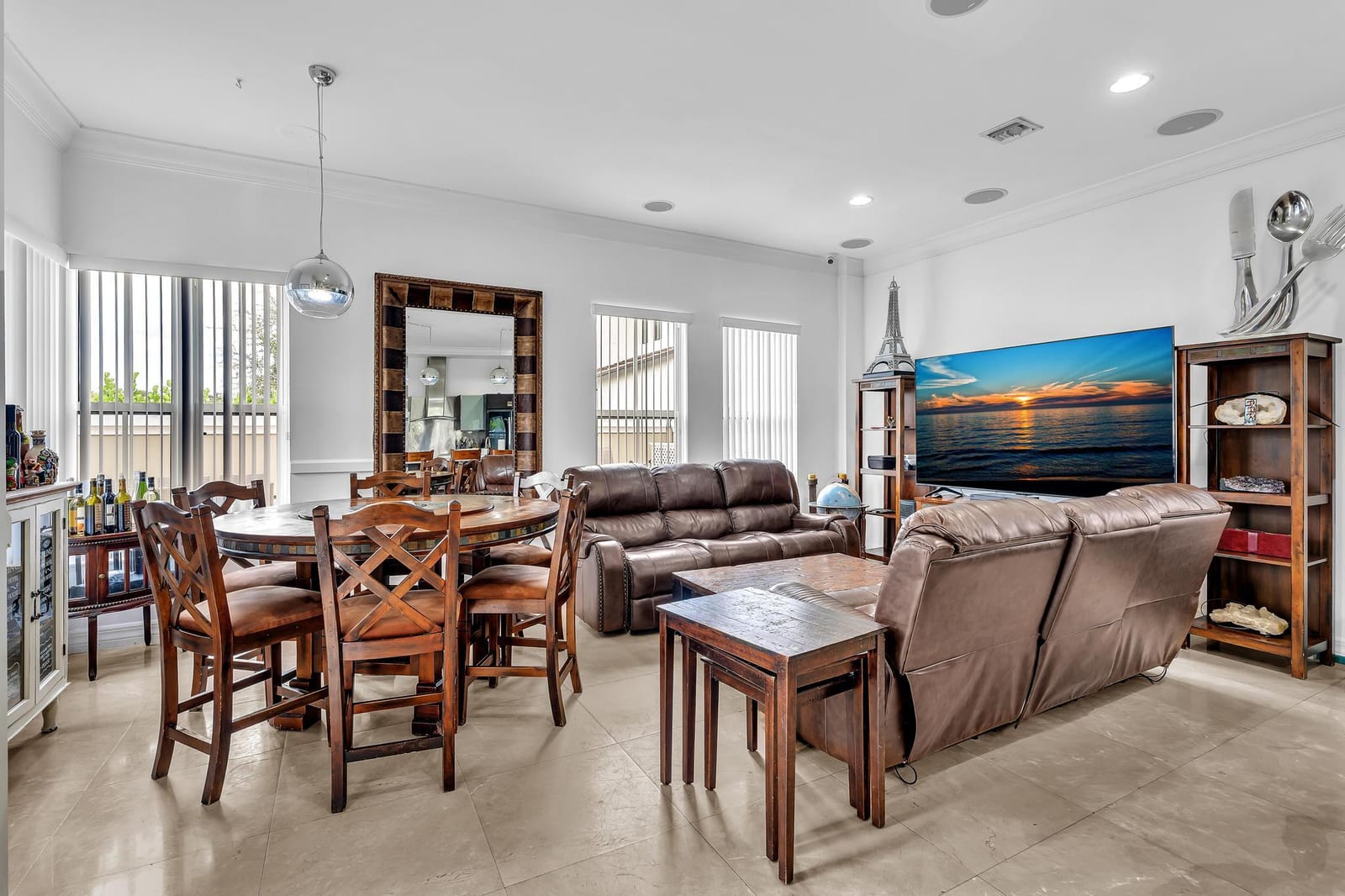 3521 FOREST VIEW Circle, Dania Beach, FL 33312 photo 24
