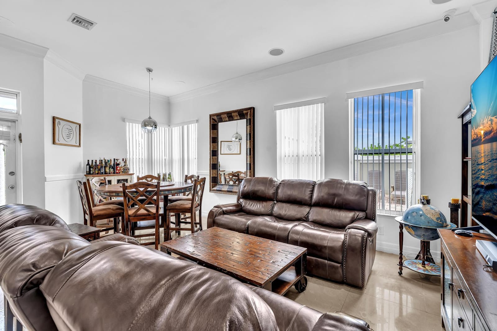 3521 FOREST VIEW Circle, Dania Beach, FL 33312 photo 25