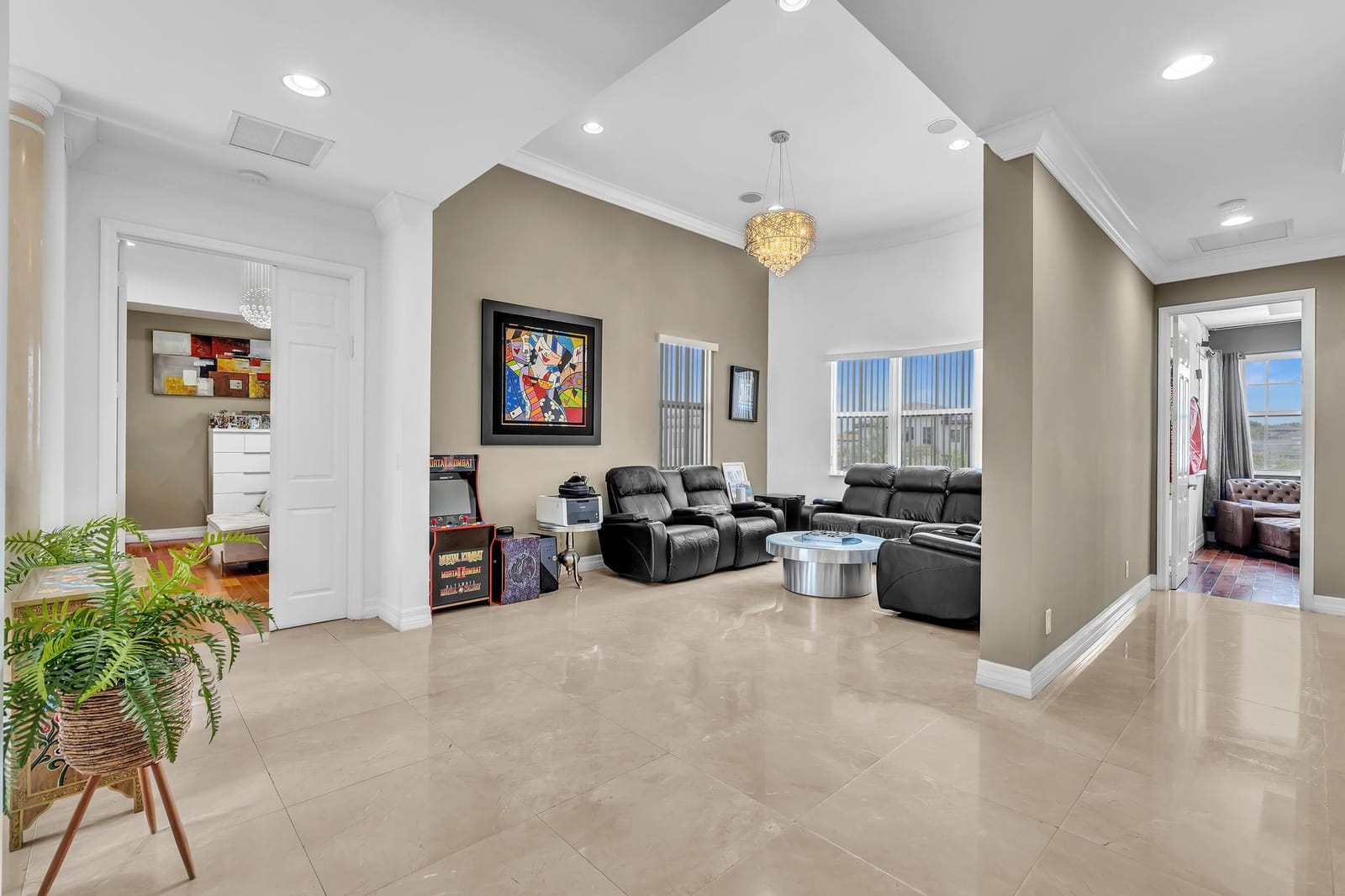 3521 FOREST VIEW Circle, Dania Beach, FL 33312 photo 27