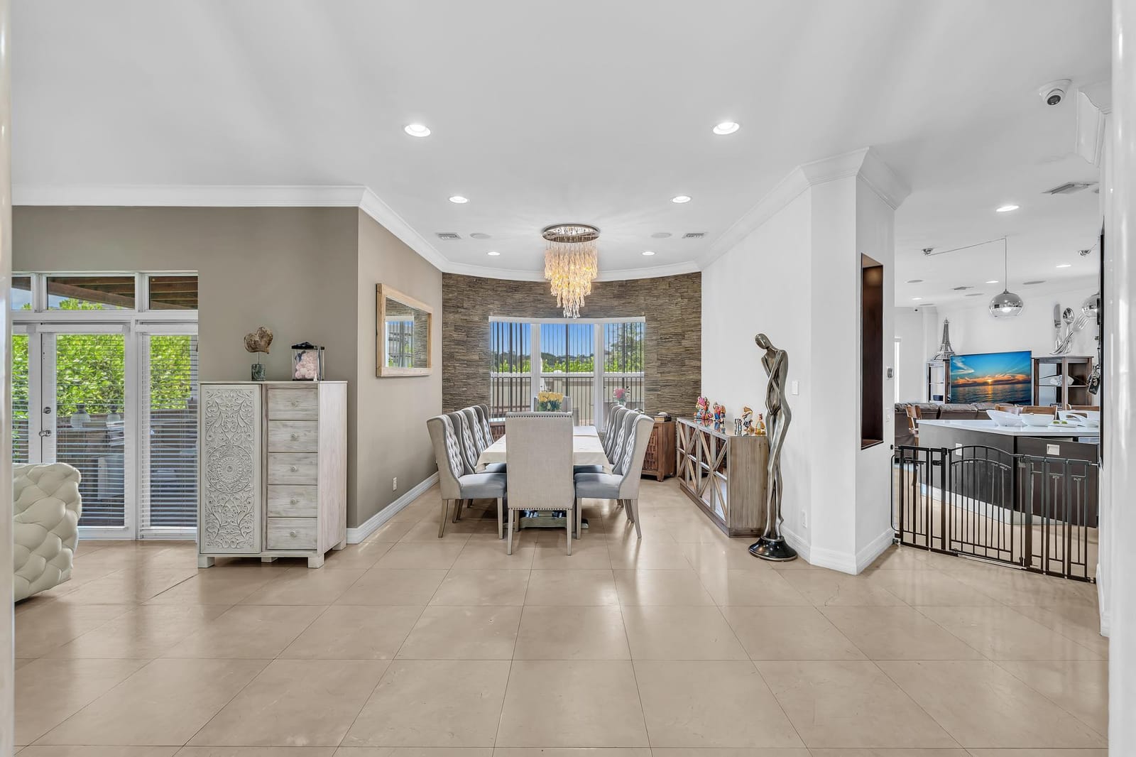 3521 FOREST VIEW Circle, Dania Beach, FL 33312 photo 3