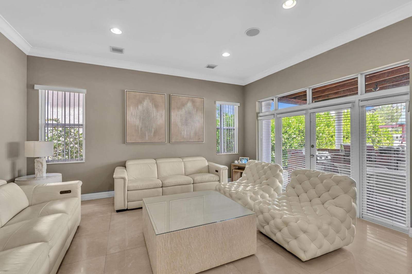 3521 FOREST VIEW Circle, Dania Beach, FL 33312 photo 4