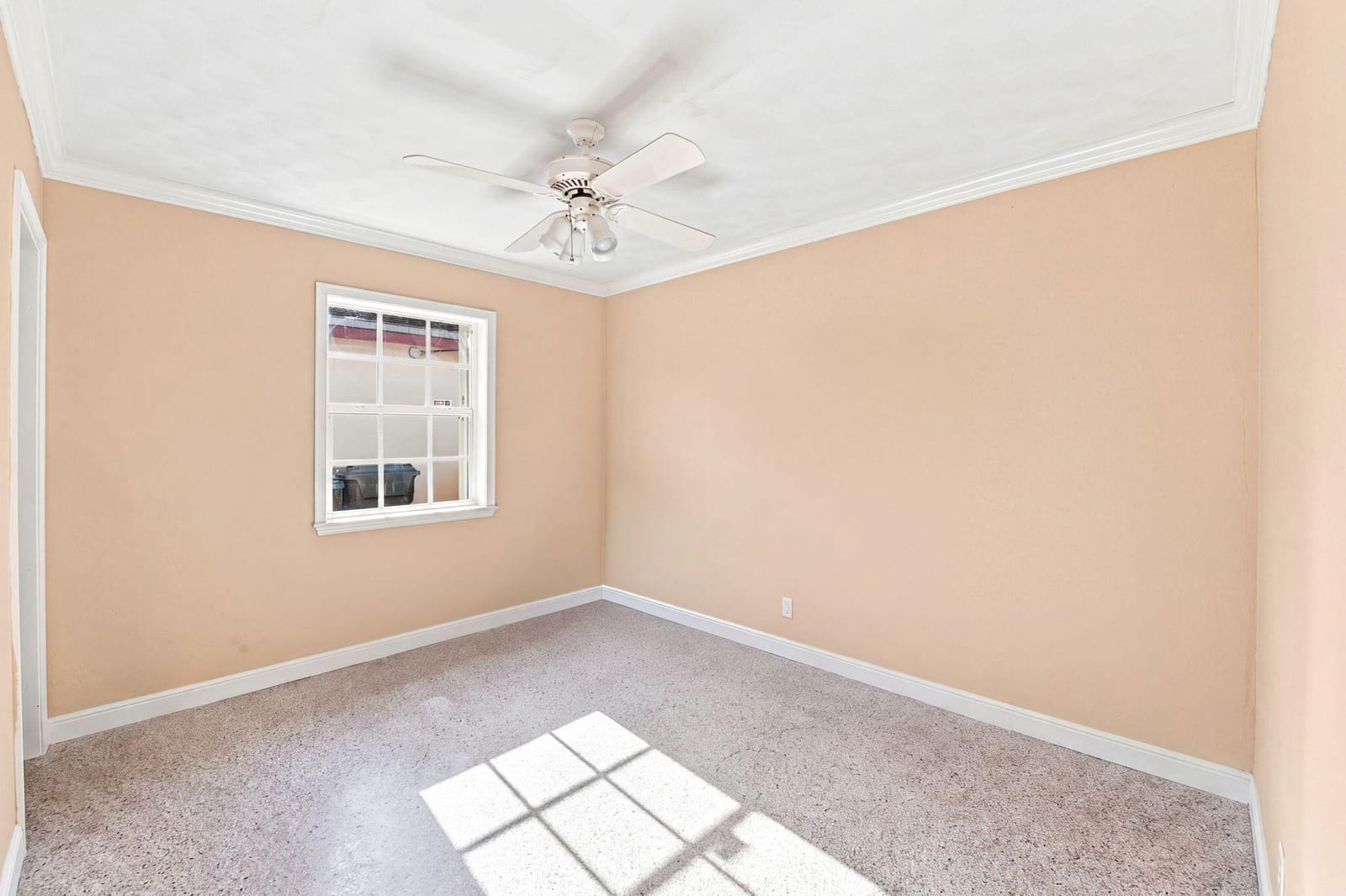 468 NW 48th Street, Oakland Park, FL 33309 photo 13