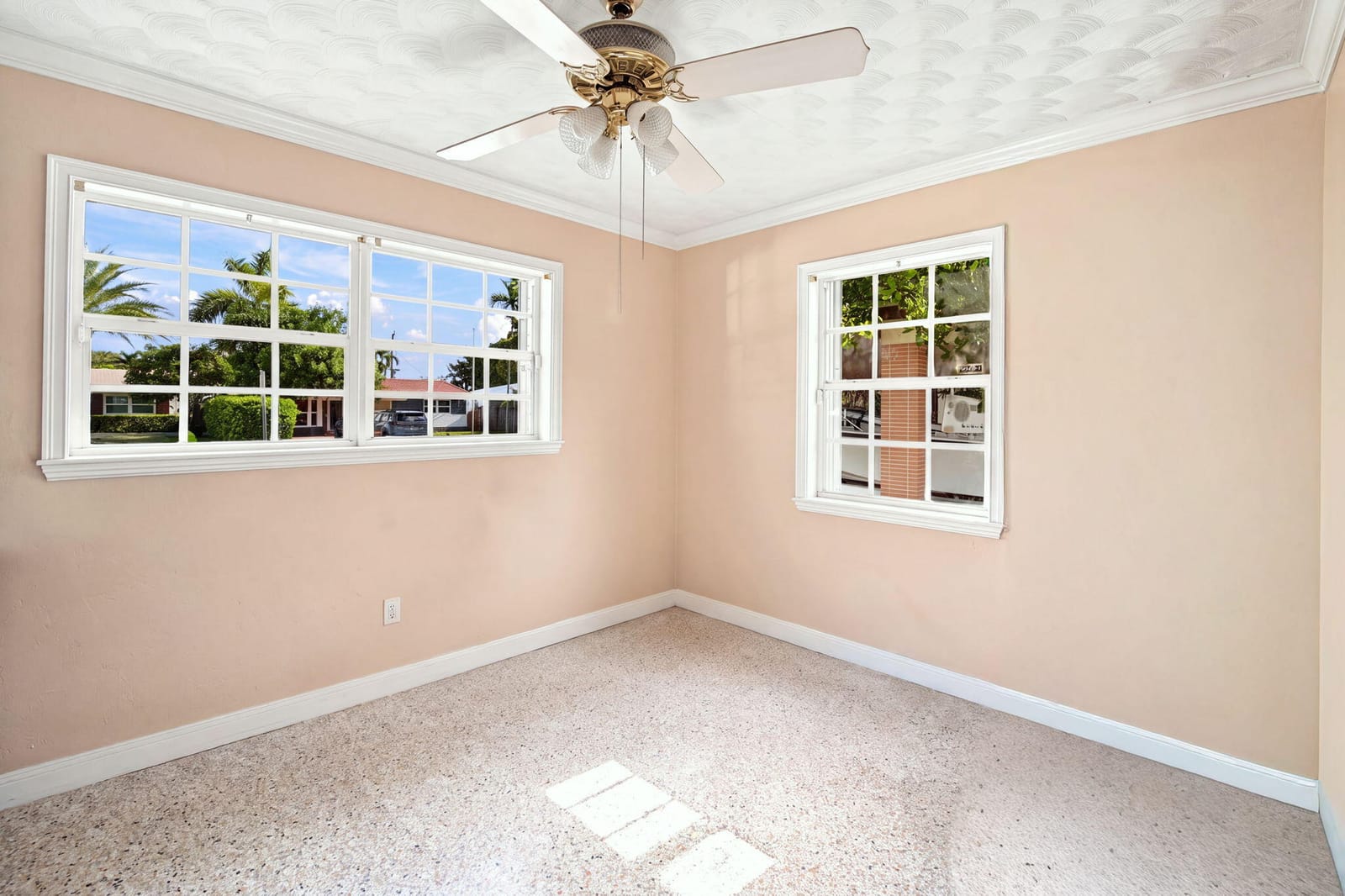 468 NW 48th Street, Oakland Park, FL 33309 photo 14