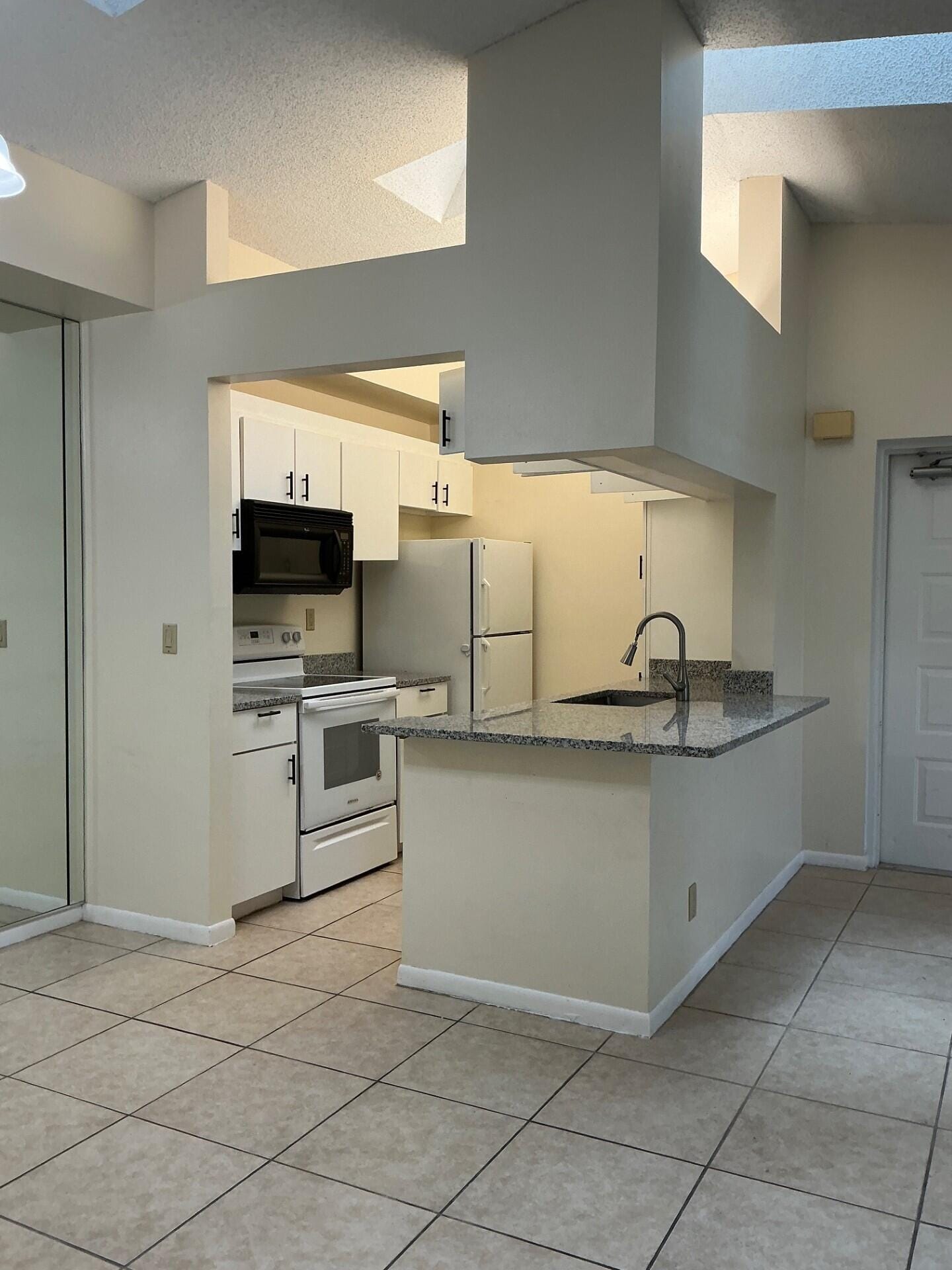 2506 SE ANCHORAGE Cove C-3, Port St. Lucie, FL 34952