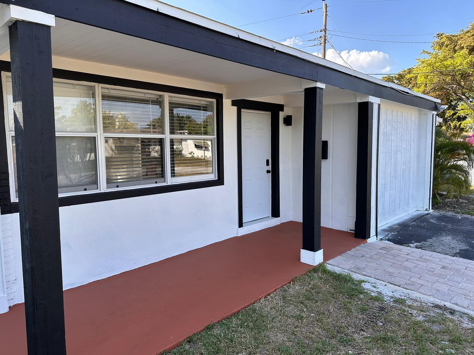 601 NW 38th Street — photo 11