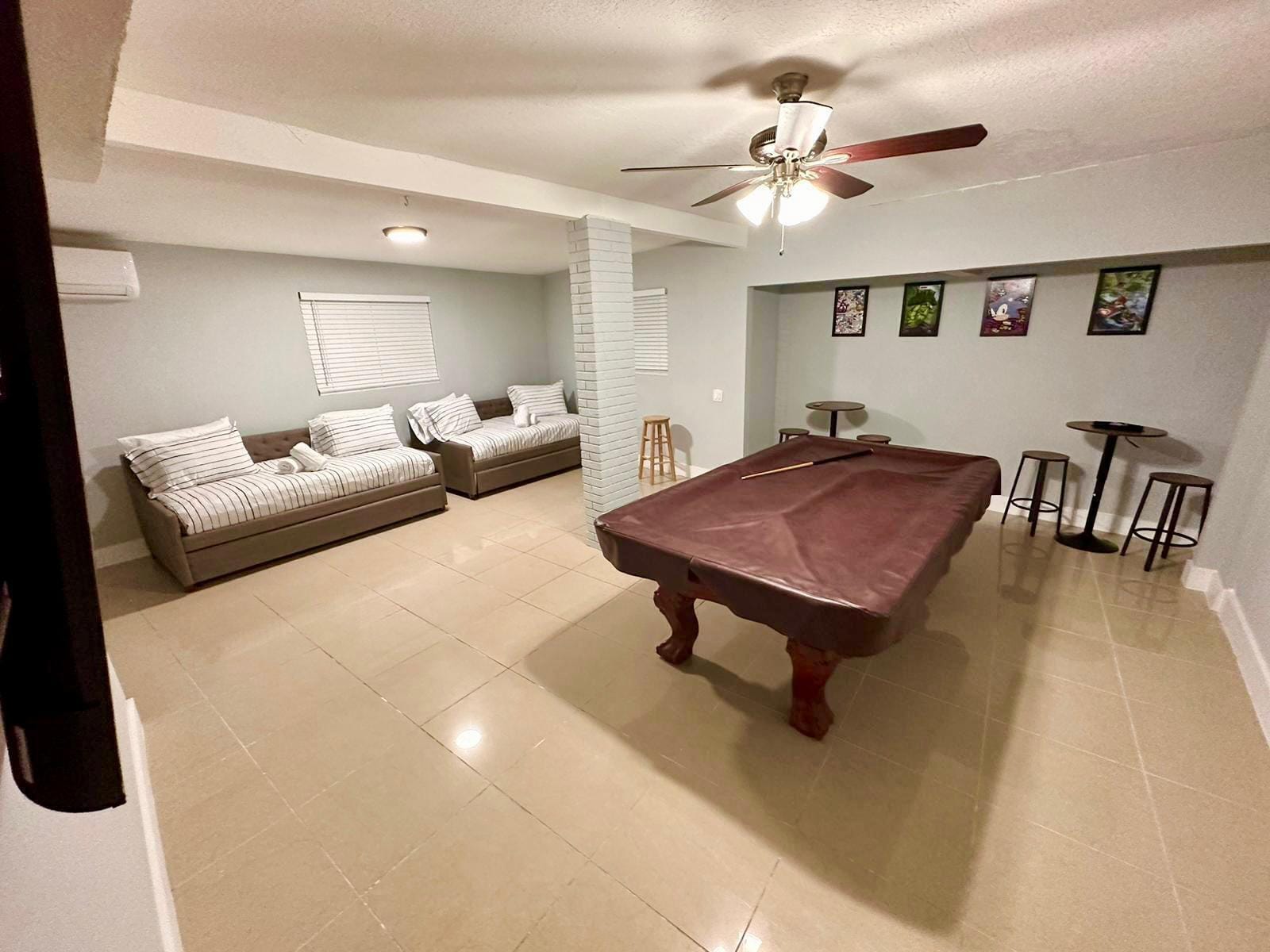 601 NW 38th Street — photo 12