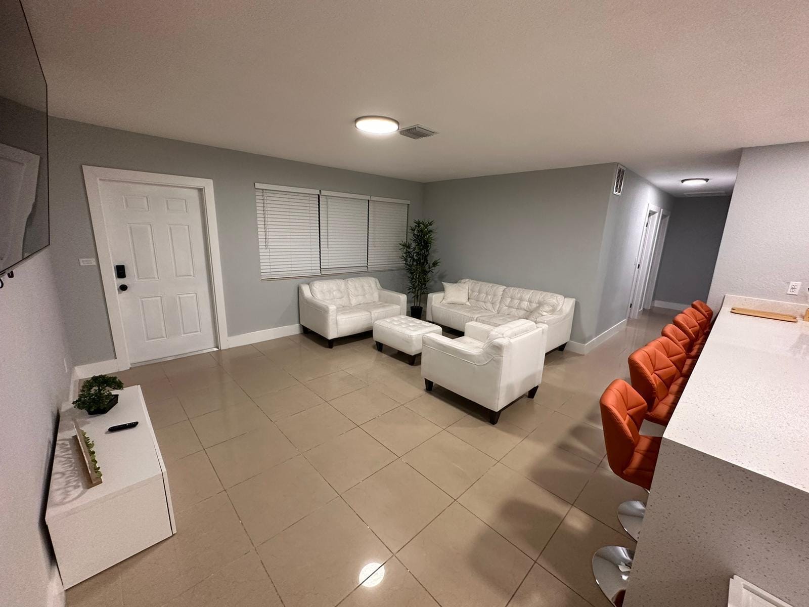 601 NW 38th Street, Deerfield Beach, FL 33064 photo 13