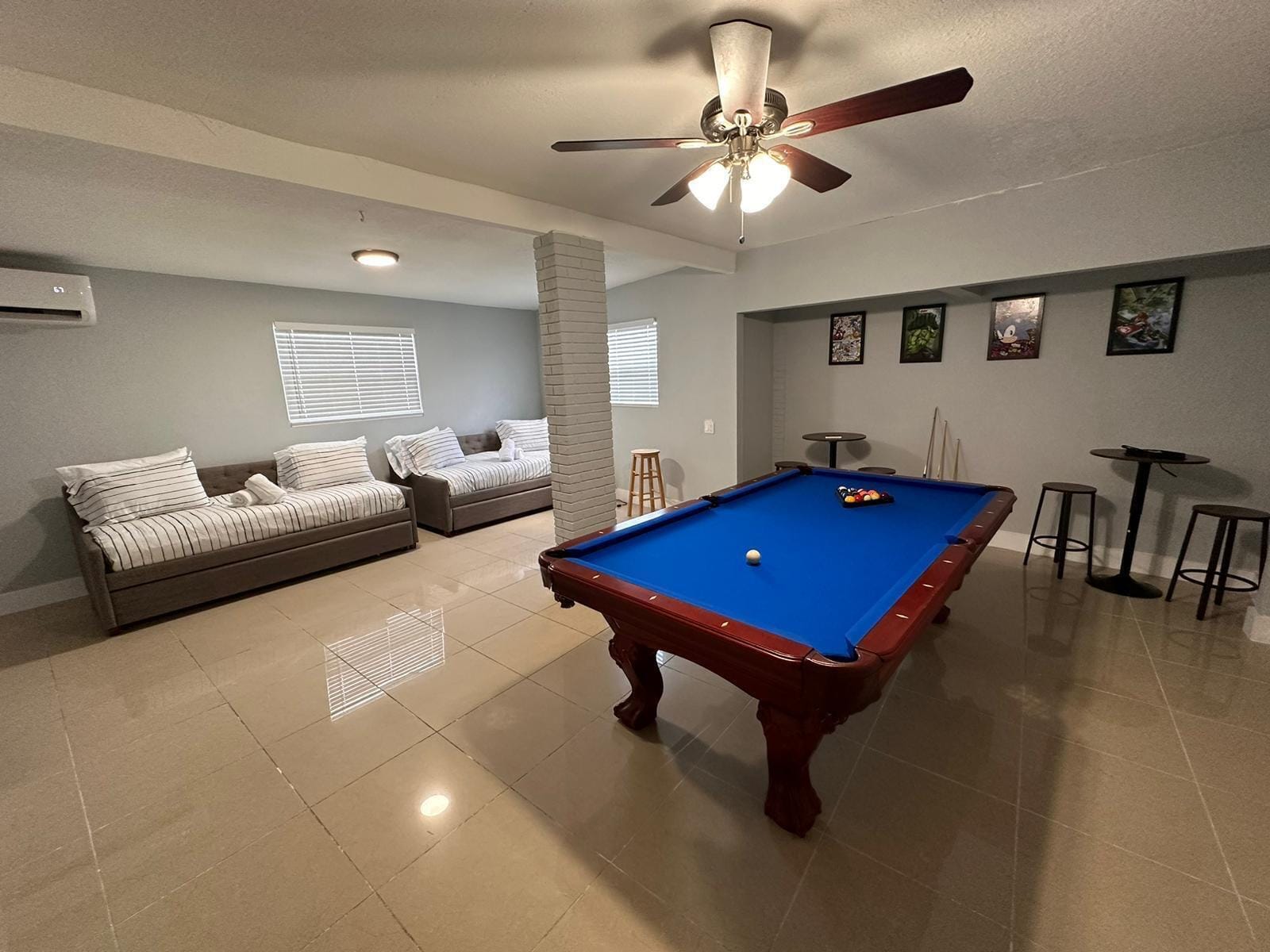 601 NW 38th Street, Deerfield Beach, FL 33064 photo 19