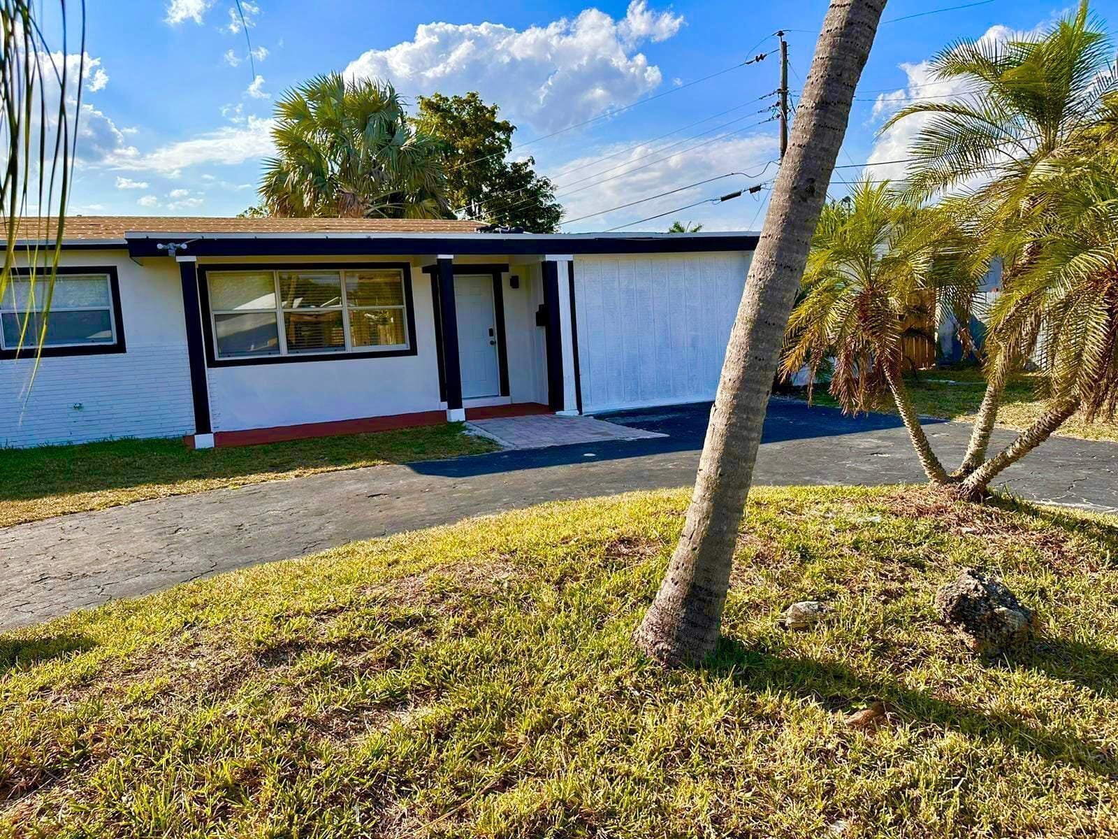 601 NW 38th Street — photo 3