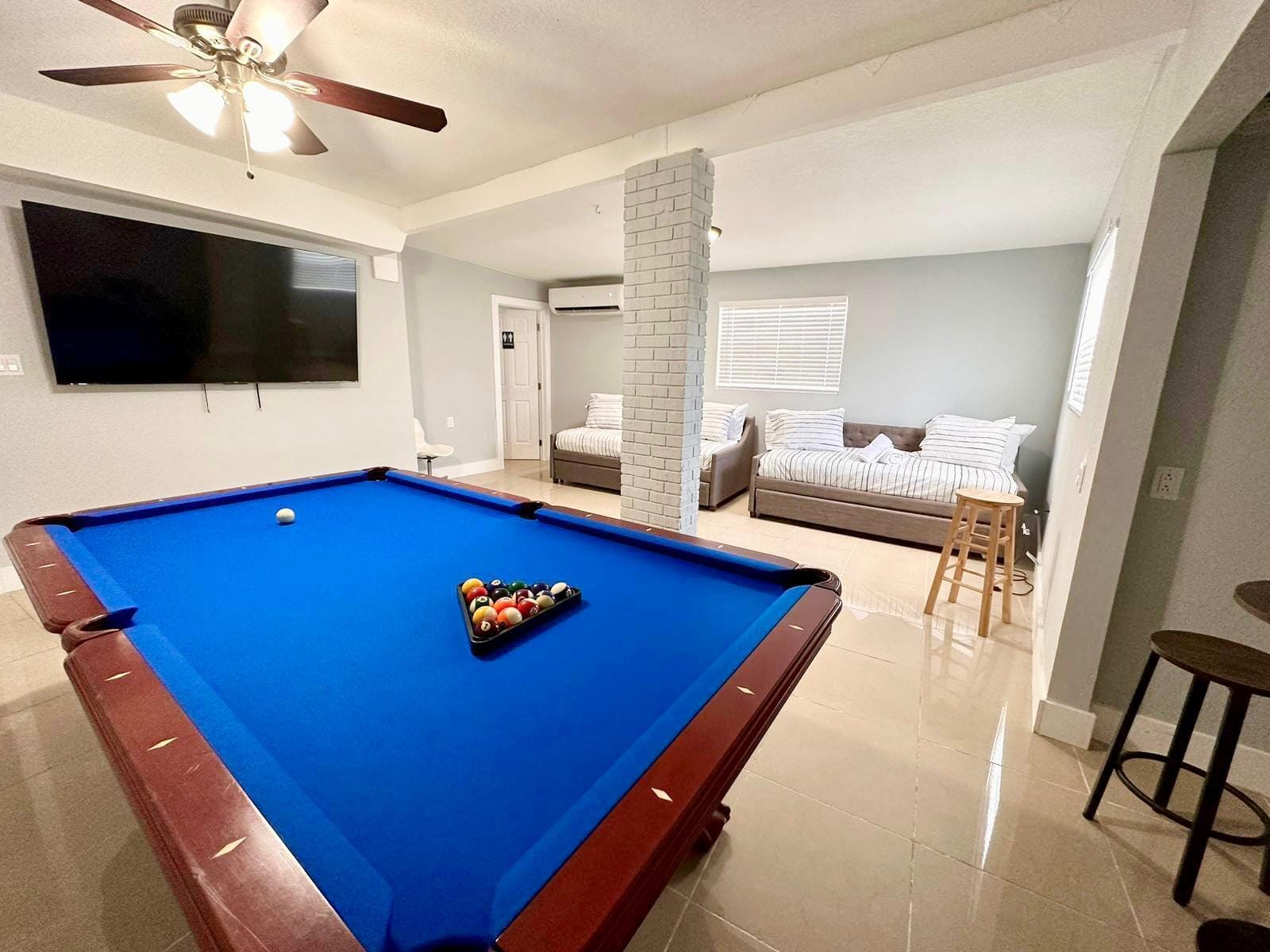 601 NW 38th Street, Deerfield Beach, FL 33064 photo 20