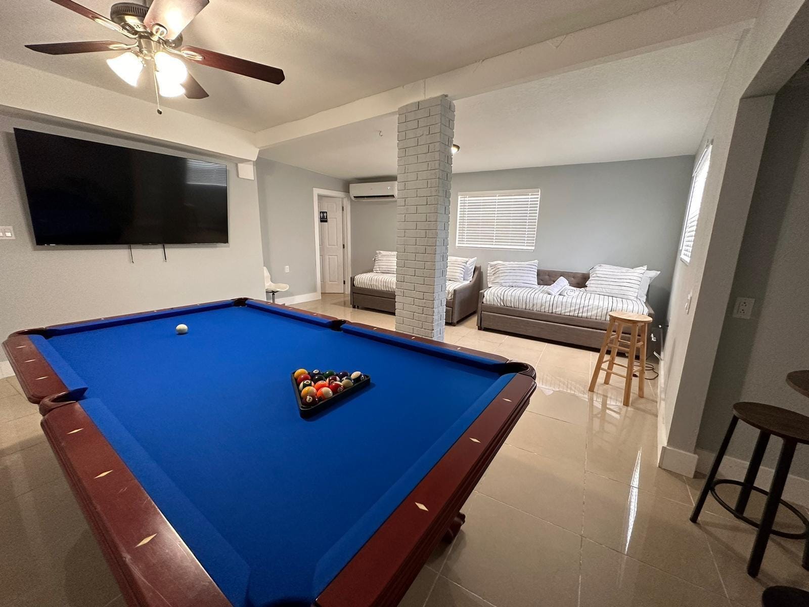 601 NW 38th Street, Deerfield Beach, FL 33064 photo 21