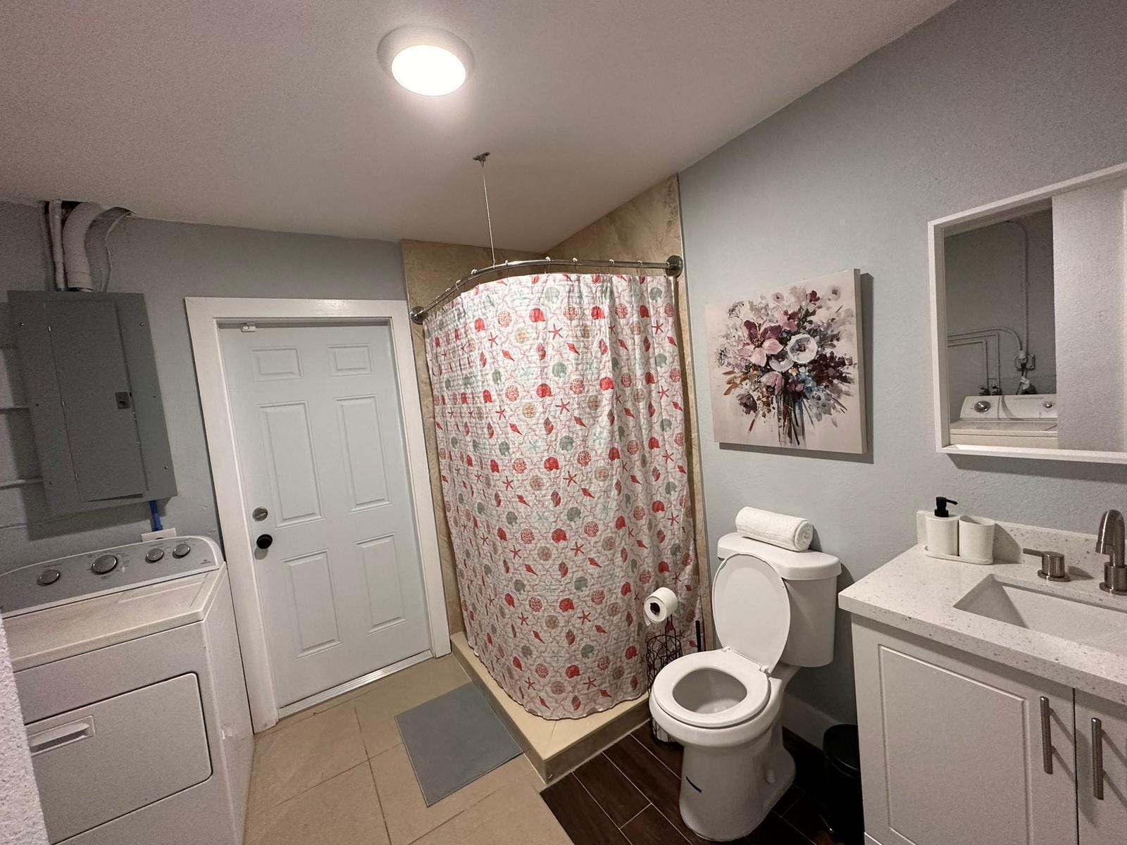 601 NW 38th Street, Deerfield Beach, FL 33064 photo 26