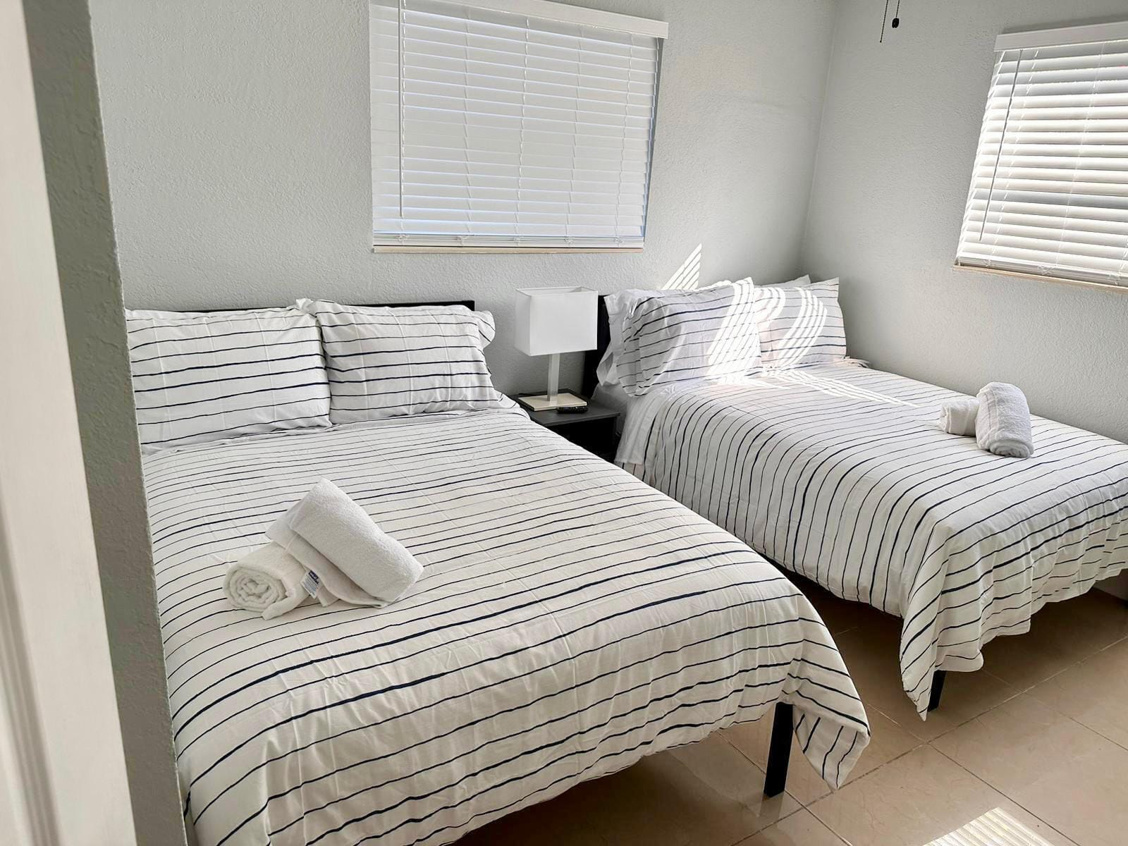 601 NW 38th Street, Deerfield Beach, FL 33064 photo 27