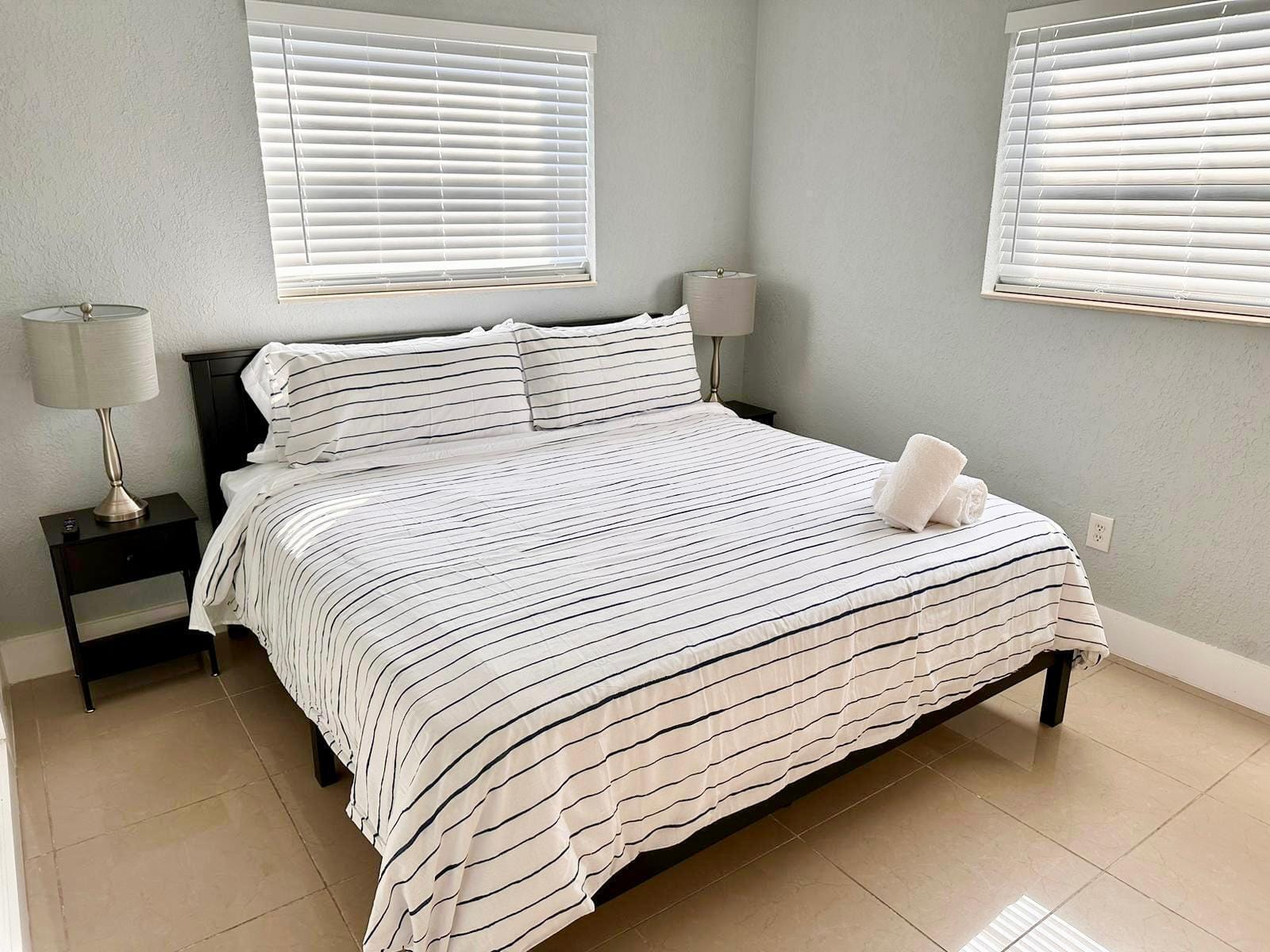 601 NW 38th Street, Deerfield Beach, FL 33064 photo 28