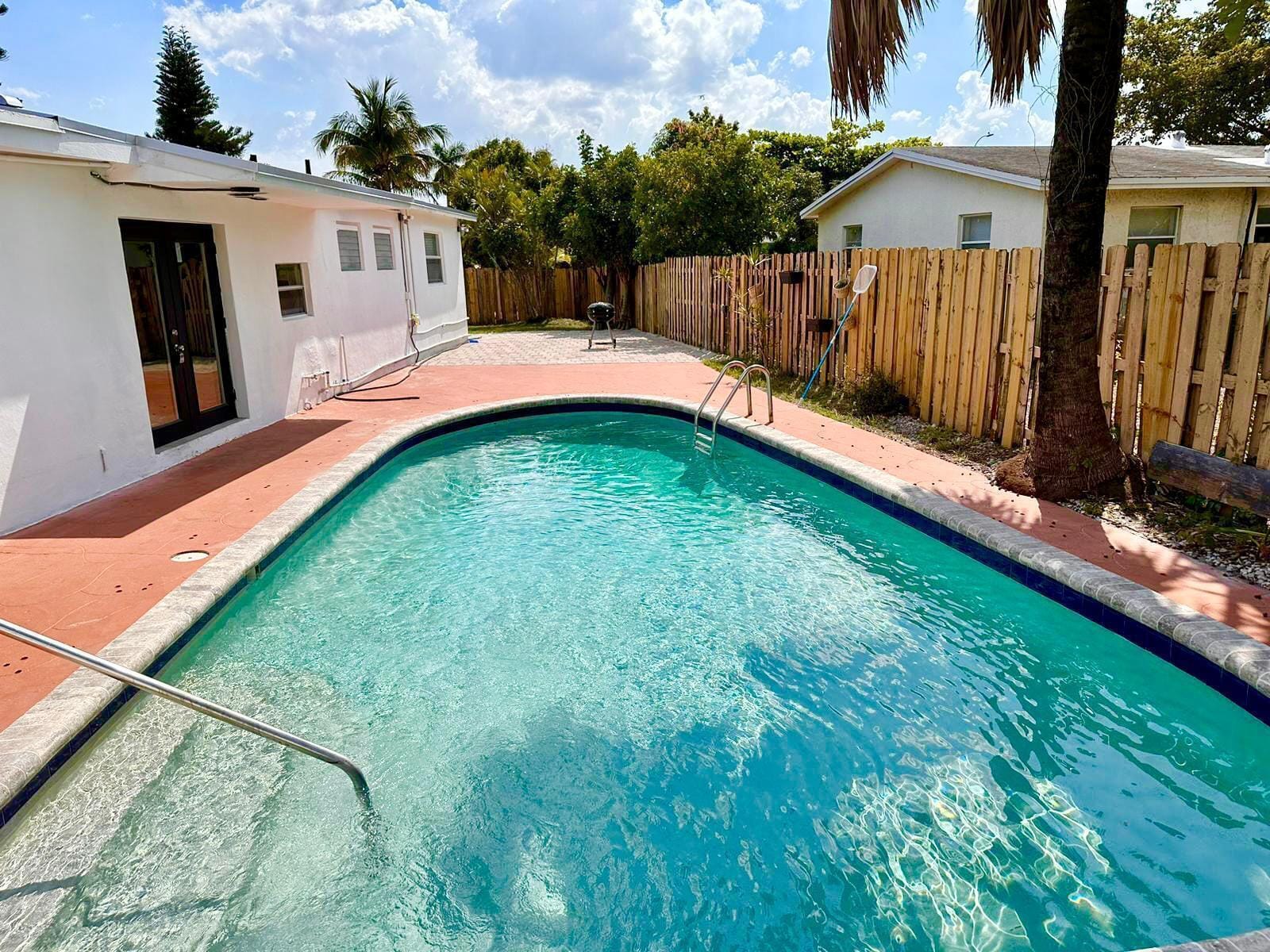 601 NW 38th Street — photo 6