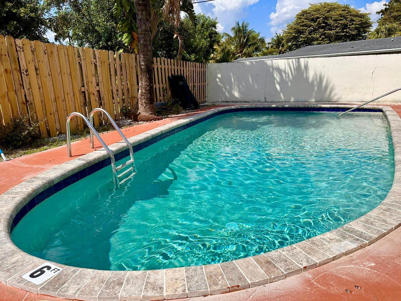 601 NW 38th Street — photo 7
