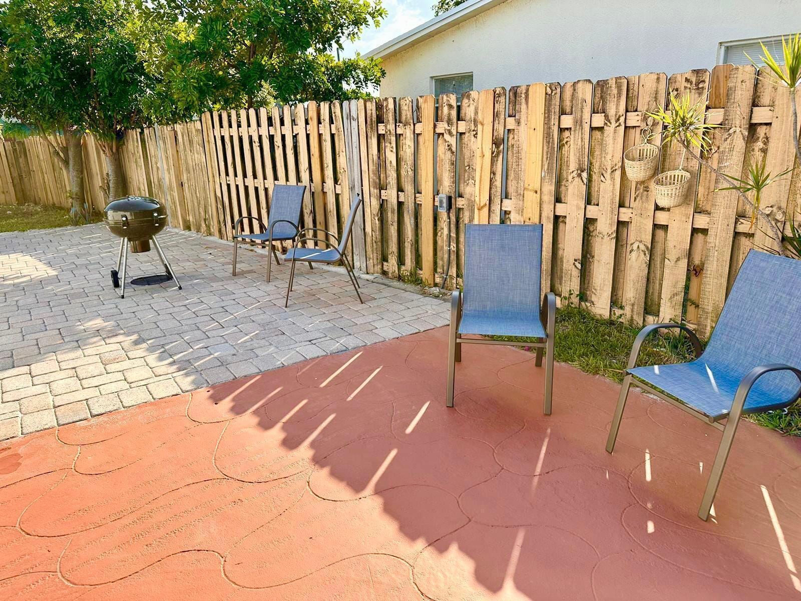 601 NW 38th Street — photo 9