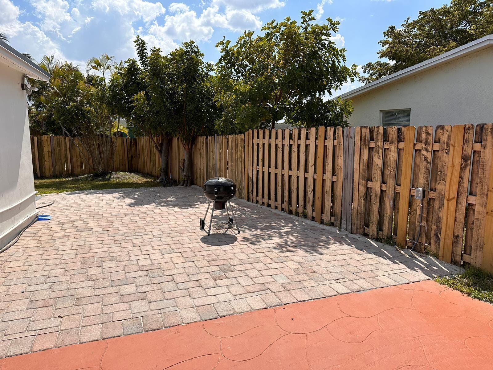 601 NW 38th Street — photo 10
