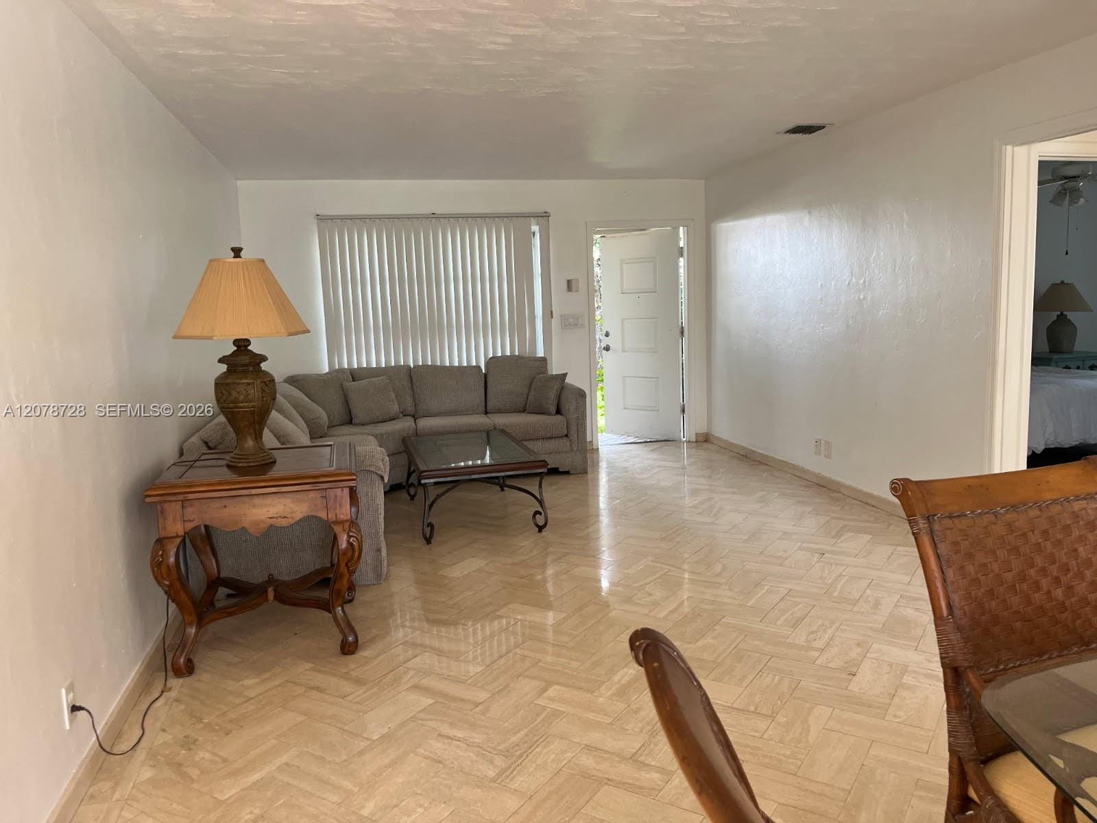 218 SE 3rd Terrace n/a, Dania Beach, FL 33004