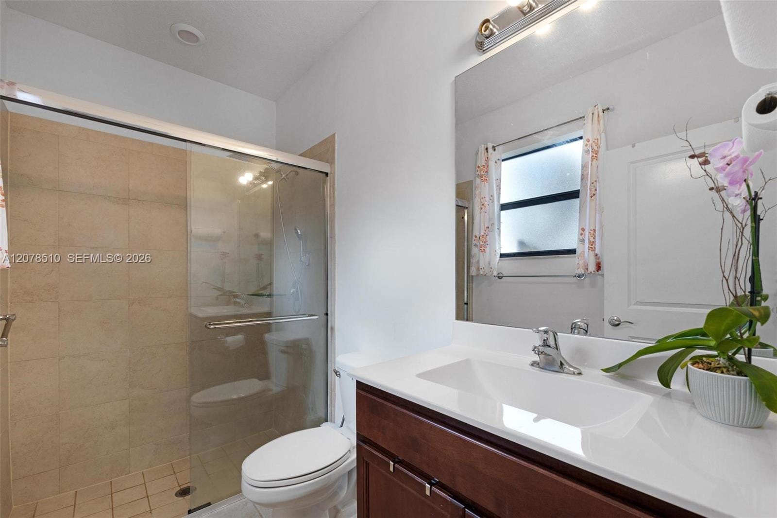 2475 SE 1st Street — photo 12