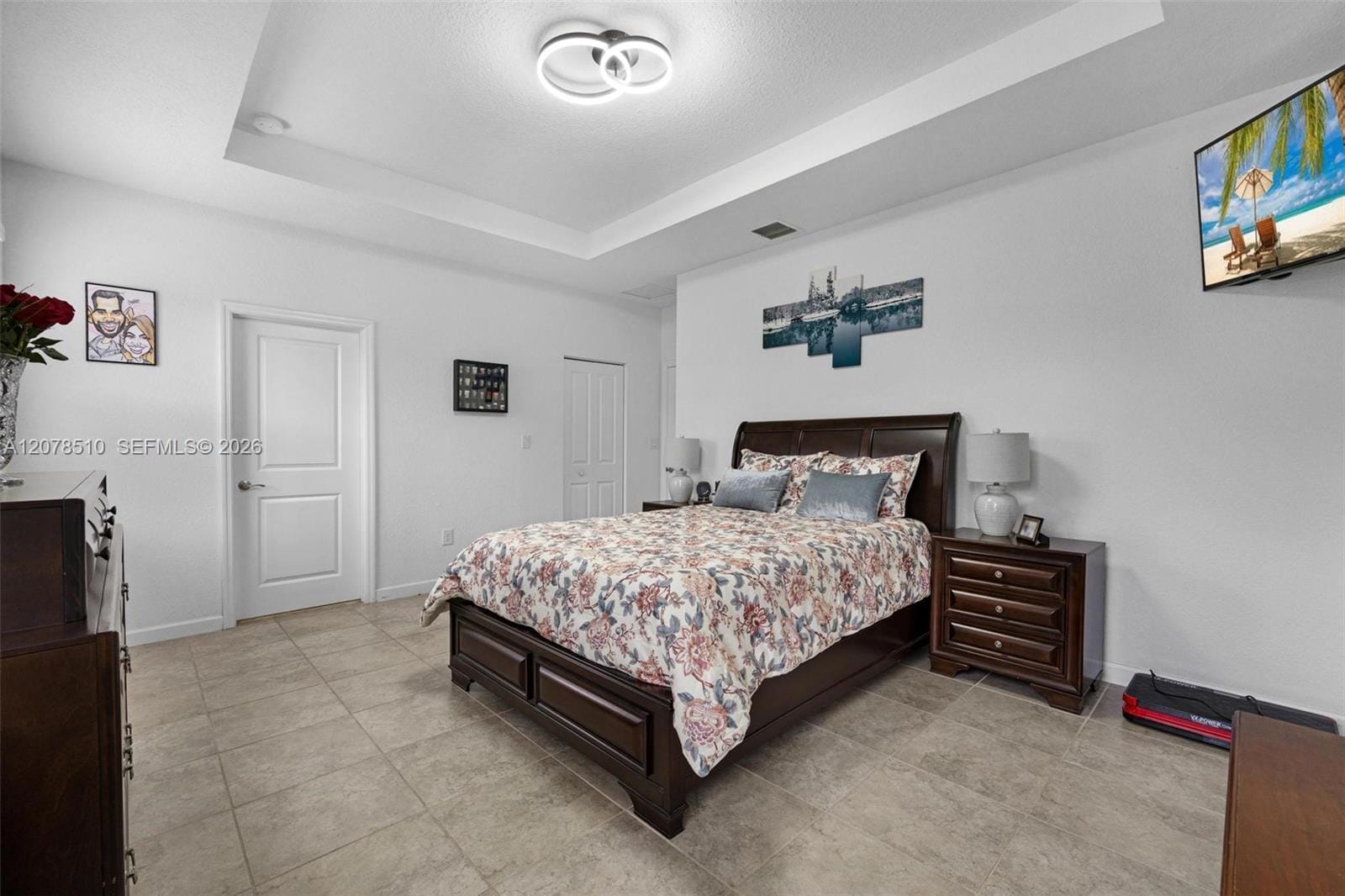 2475 SE 1st Street, Homestead, FL 33033 photo 13