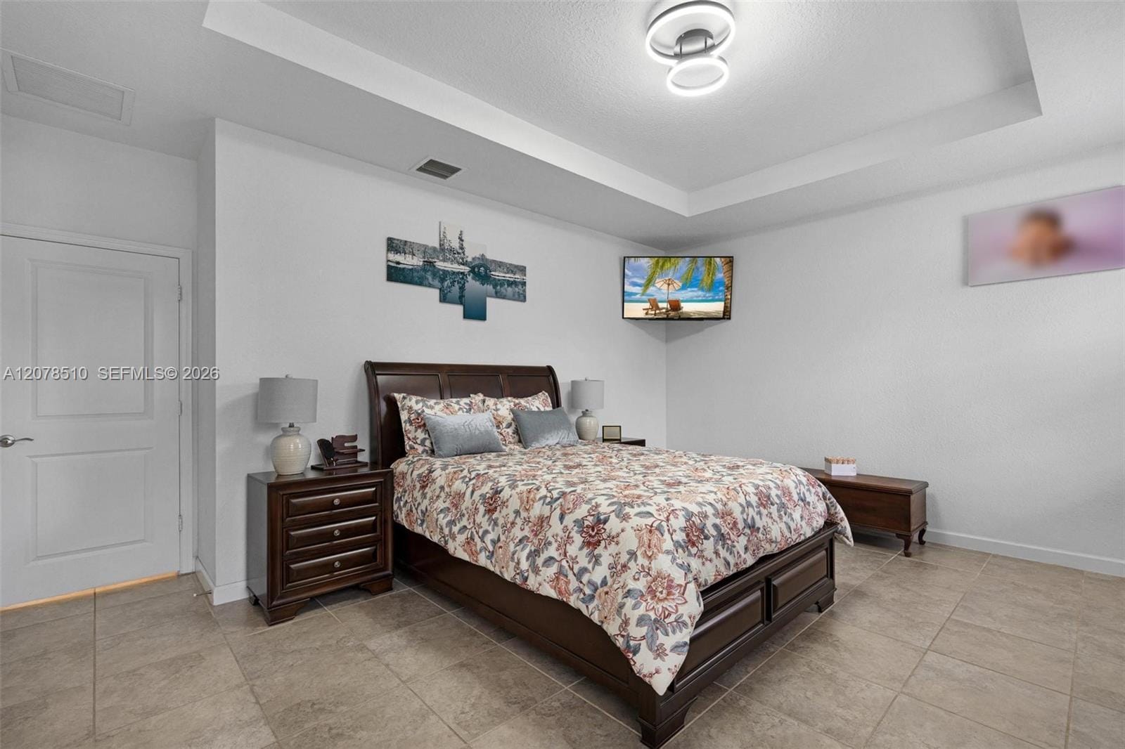 2475 SE 1st Street, Homestead, FL 33033 photo 16