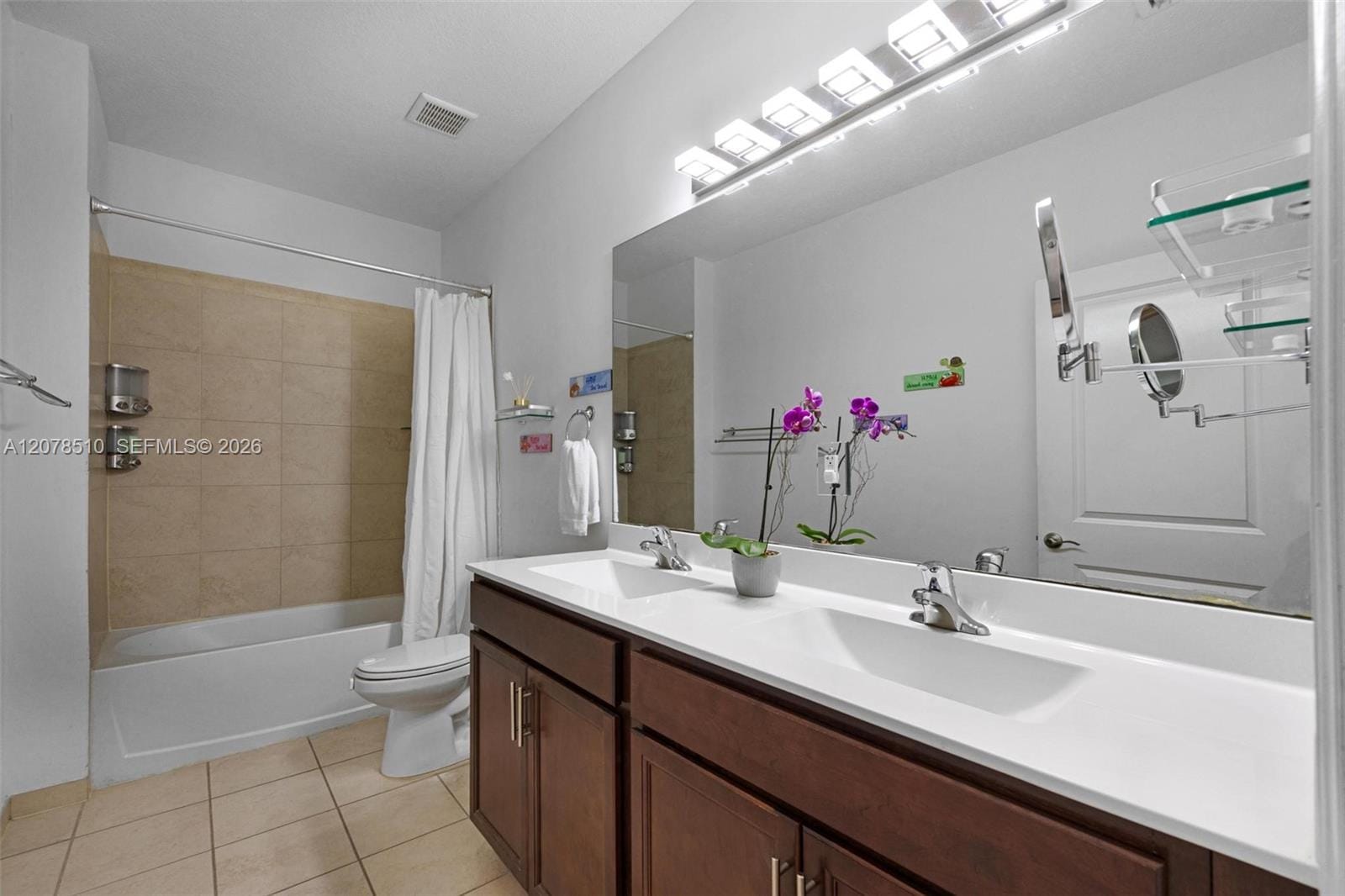2475 SE 1st Street, Homestead, FL 33033 photo 17