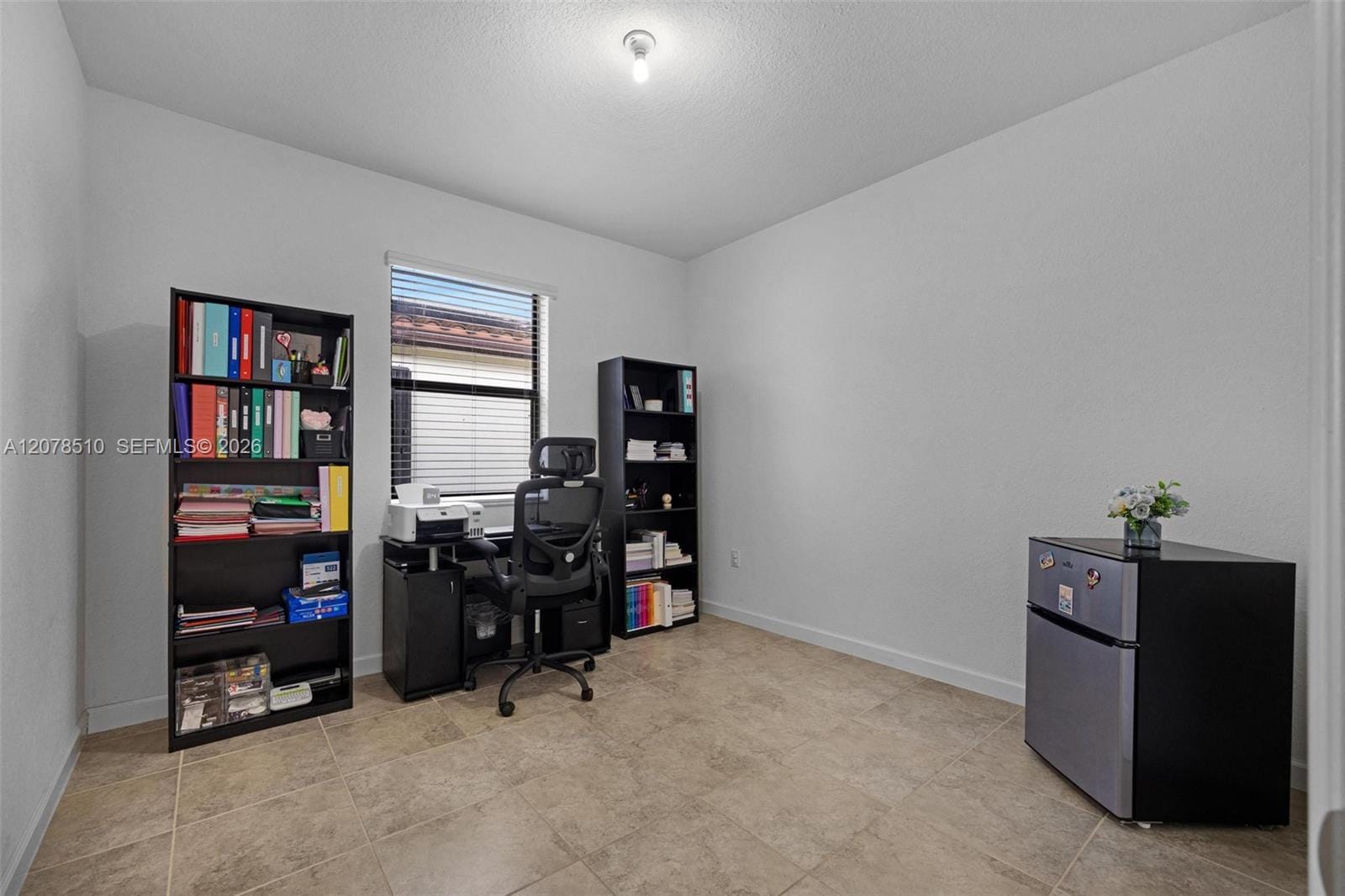 2475 SE 1st Street, Homestead, FL 33033 photo 19