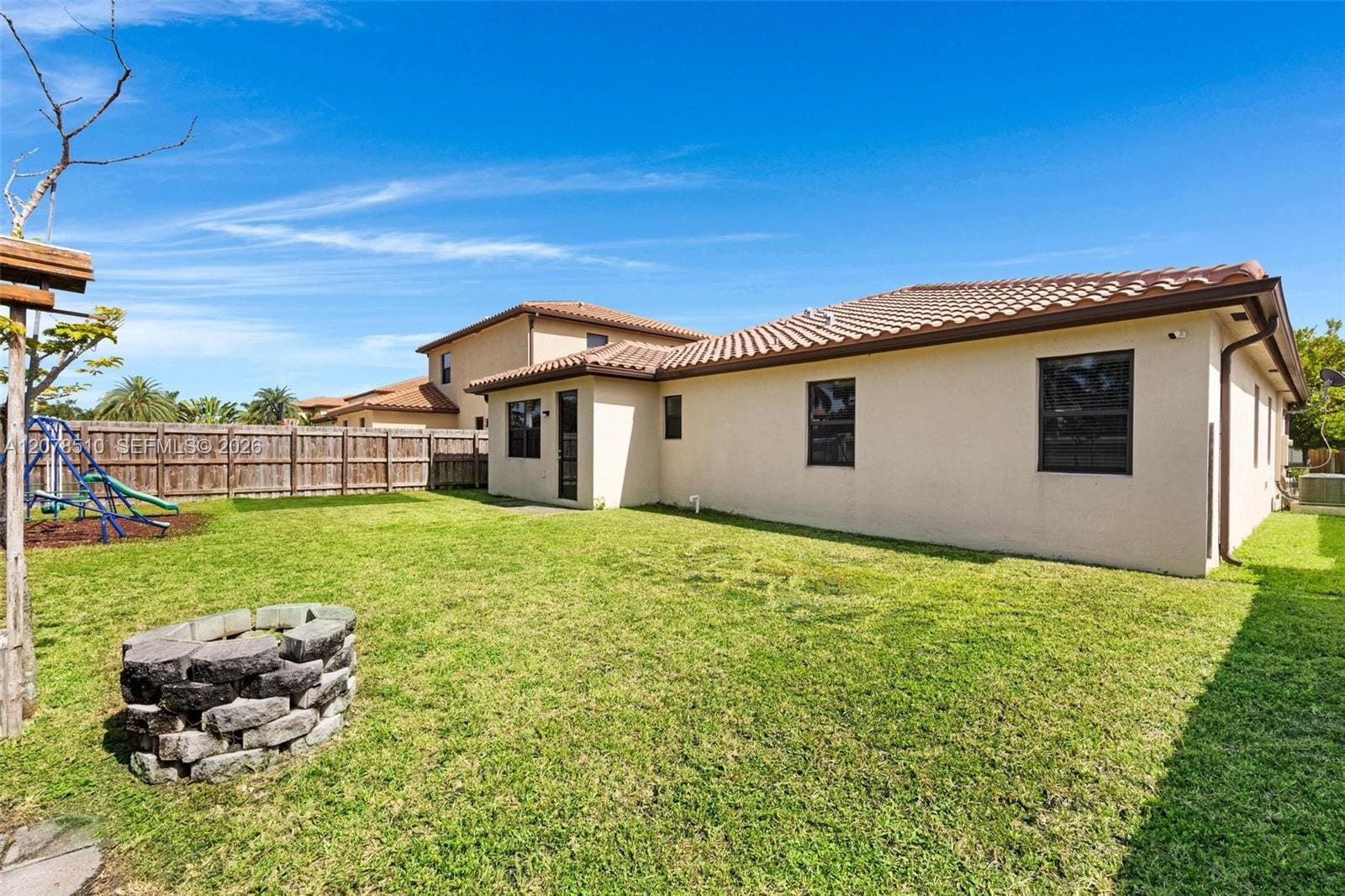 2475 SE 1st Street, Homestead, FL 33033 photo 20