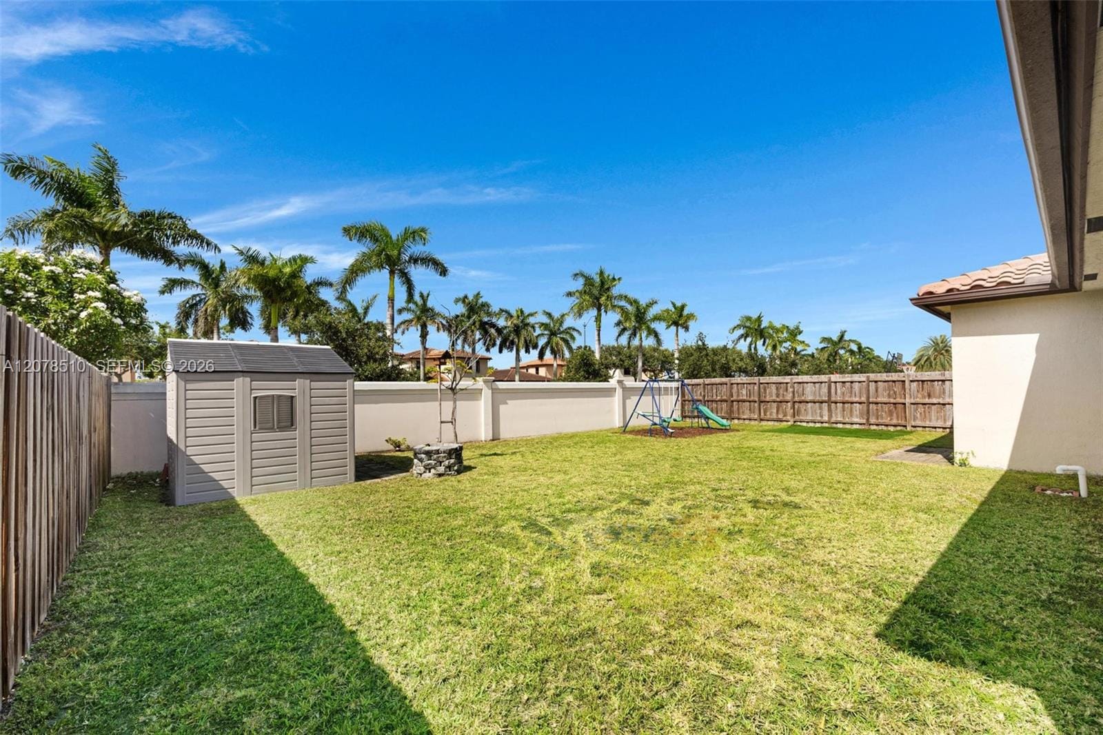 2475 SE 1st Street, Homestead, FL 33033 photo 21