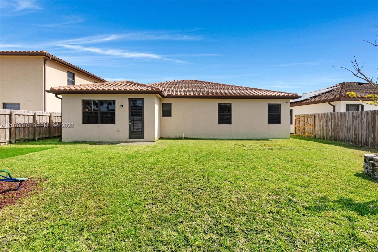 2475 SE 1st Street, Homestead, FL 33033 photo 22