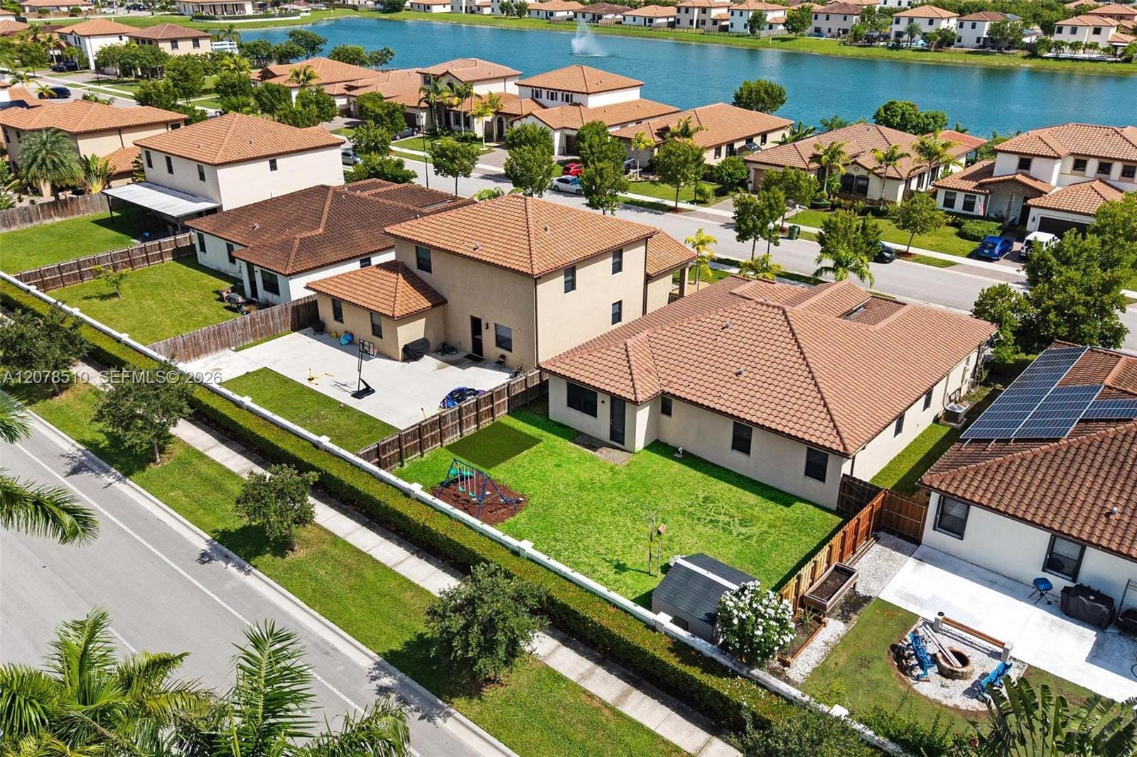 2475 SE 1st Street, Homestead, FL 33033 photo 23