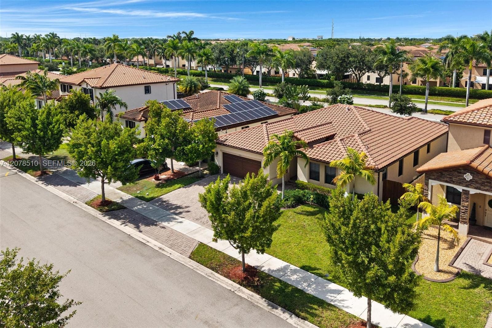 2475 SE 1st Street, Homestead, FL 33033 photo 25