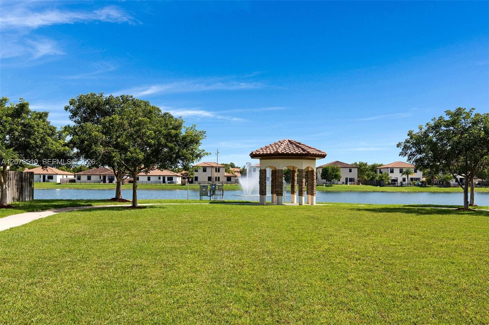 2475 SE 1st Street, Homestead, FL 33033 photo 26