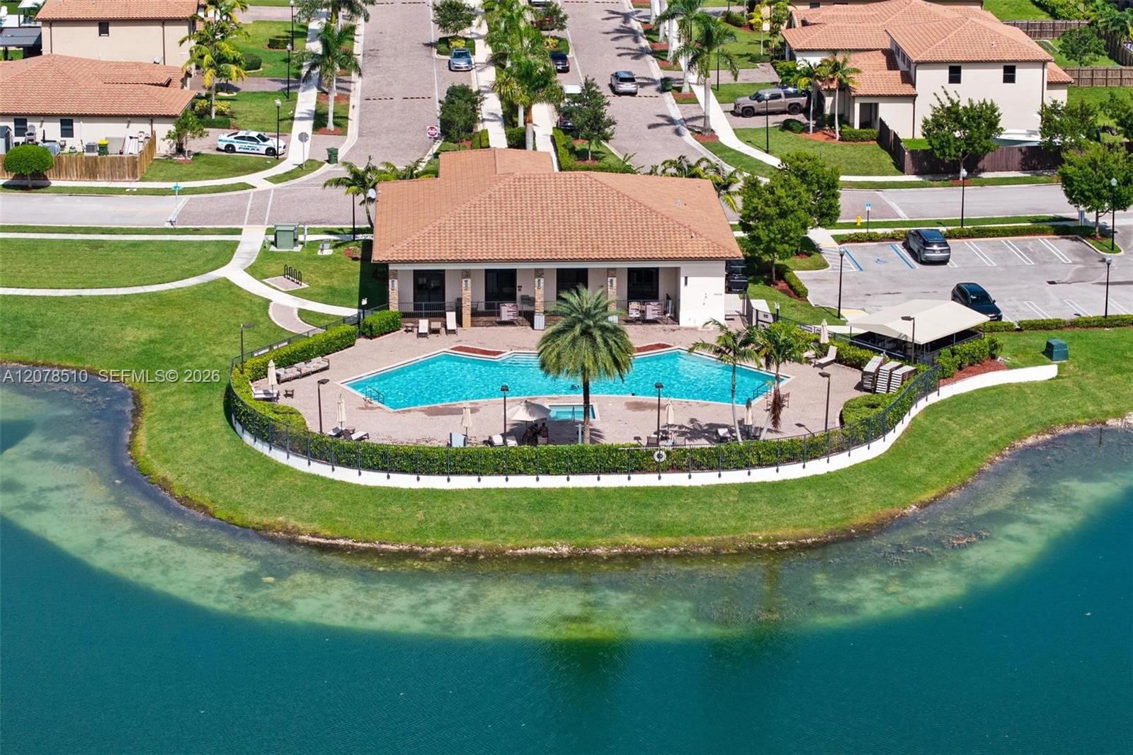 2475 SE 1st Street, Homestead, FL 33033 photo 27