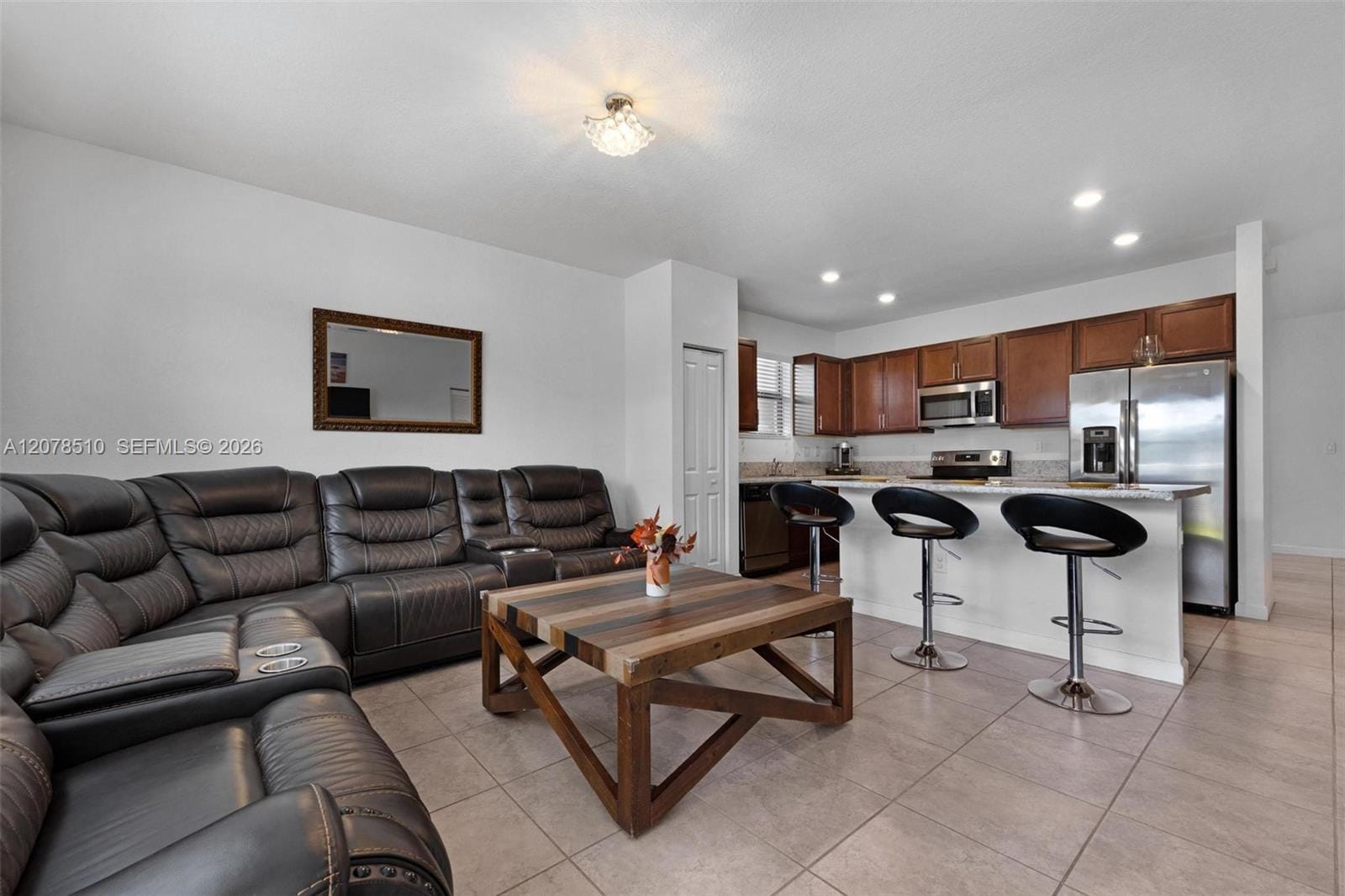 2475 SE 1st Street — photo 5