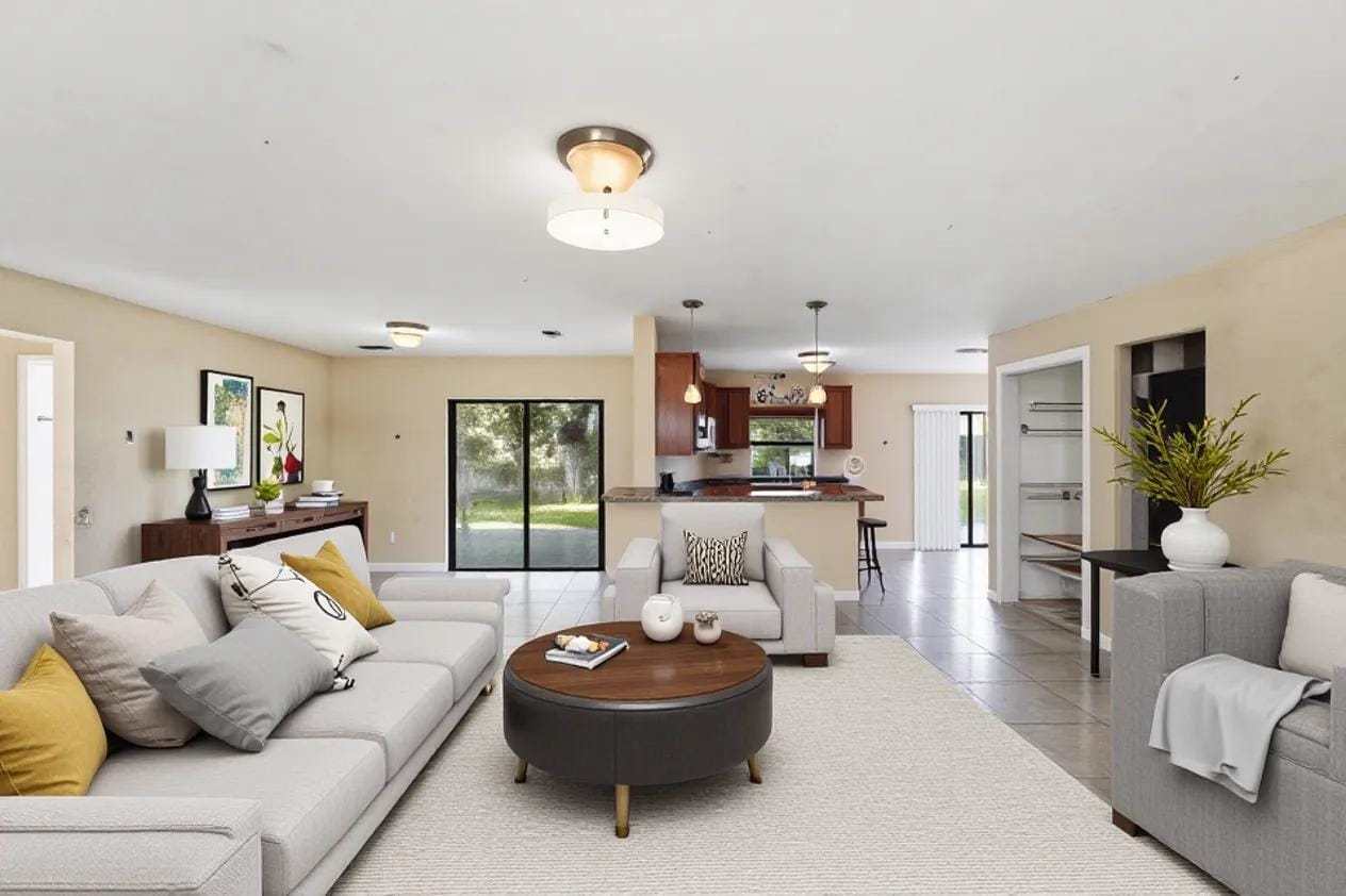 6516 SW 33RD Street — photo 2