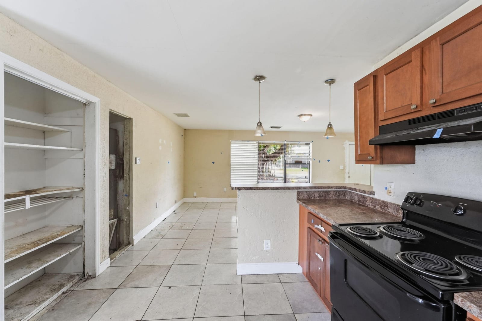6516 SW 33RD Street — photo 11