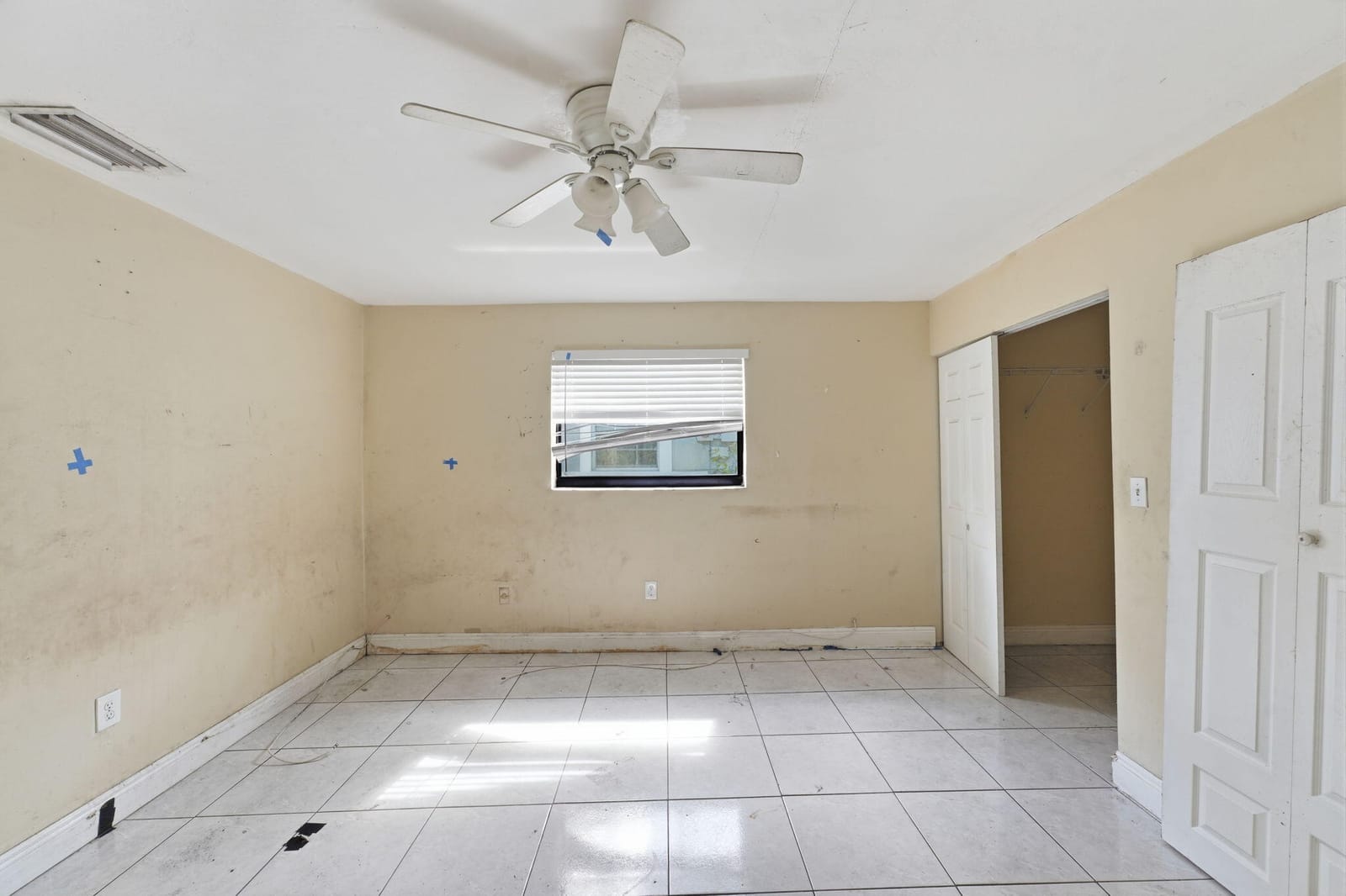 6516 SW 33RD Street — photo 12
