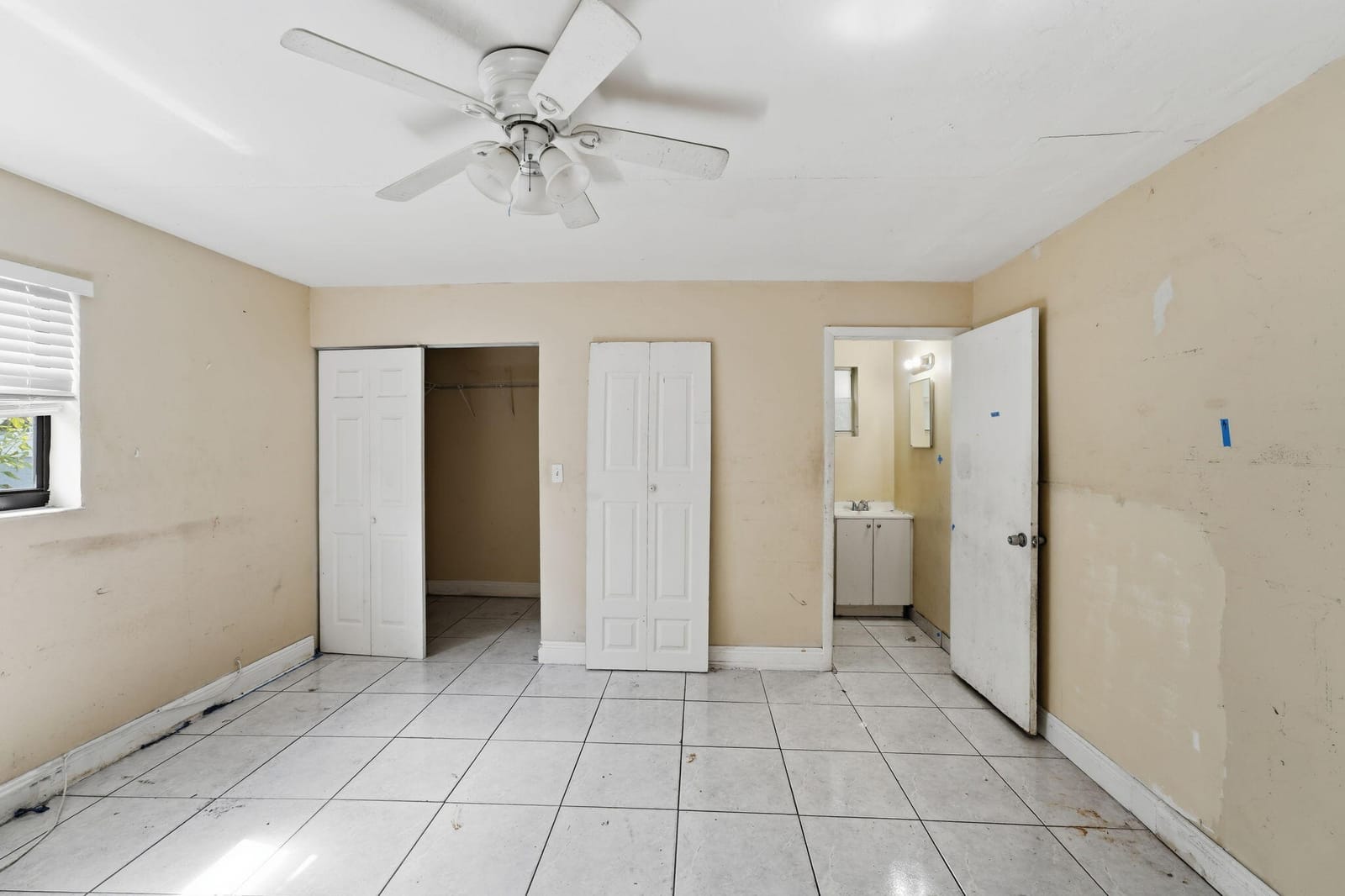6516 SW 33RD Street, Miramar, FL 33023 photo 13