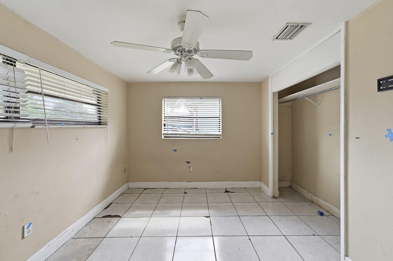 6516 SW 33RD Street, Miramar, FL 33023 photo 14