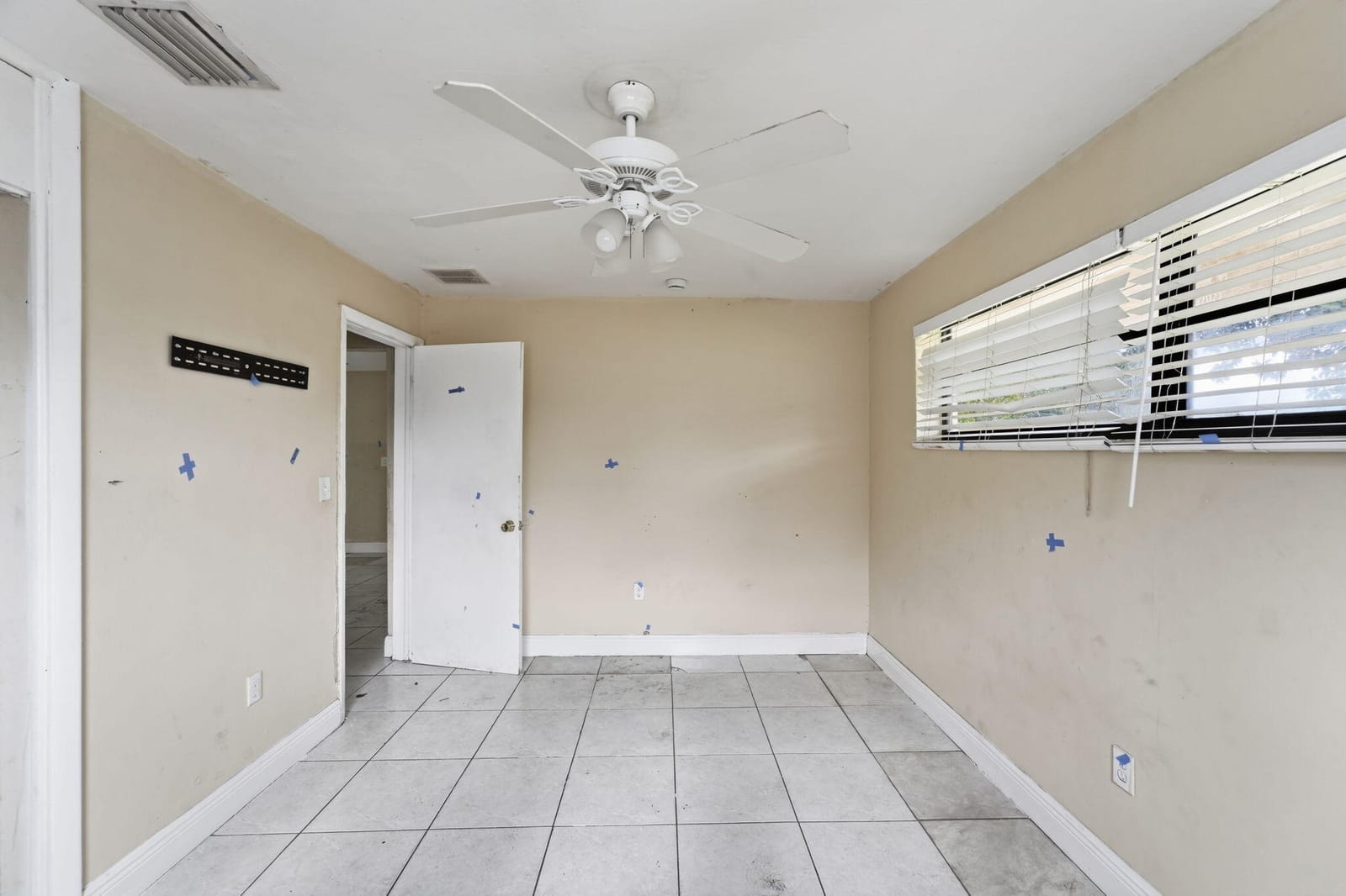 6516 SW 33RD Street, Miramar, FL 33023 photo 15