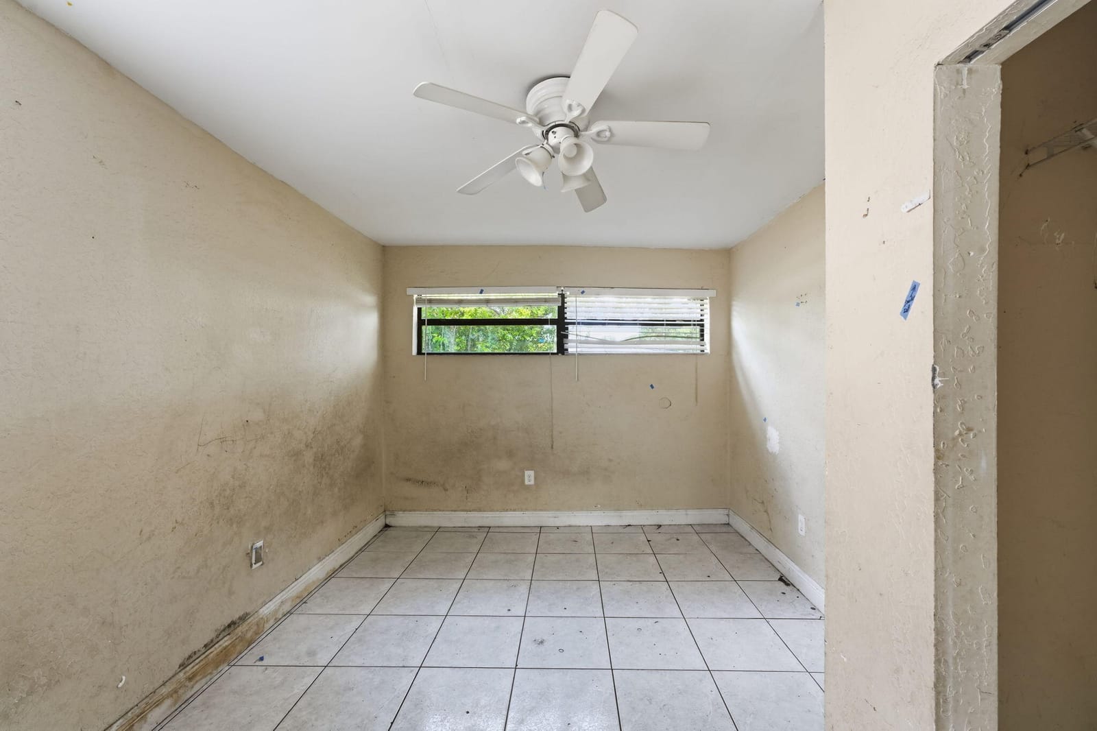6516 SW 33RD Street, Miramar, FL 33023 photo 16
