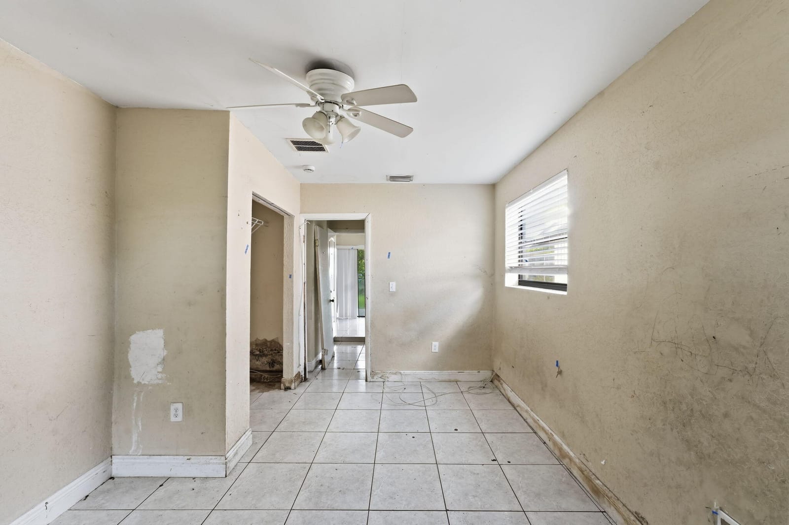 6516 SW 33RD Street, Miramar, FL 33023 photo 17