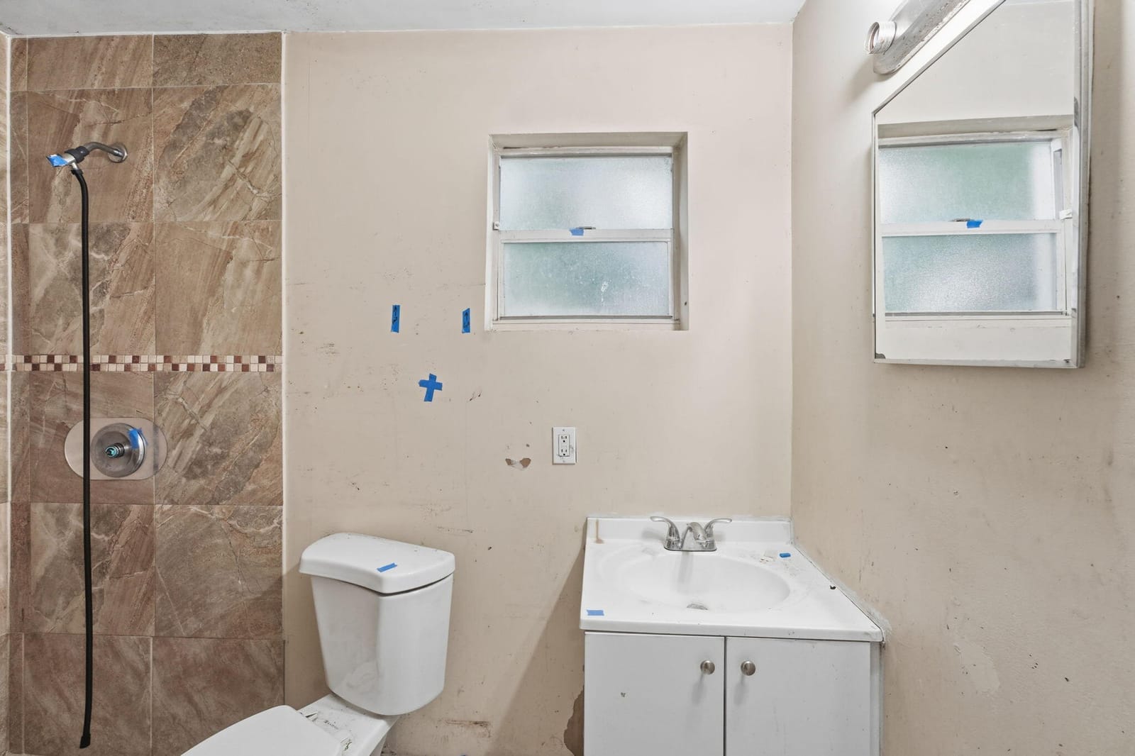 6516 SW 33RD Street, Miramar, FL 33023 photo 21